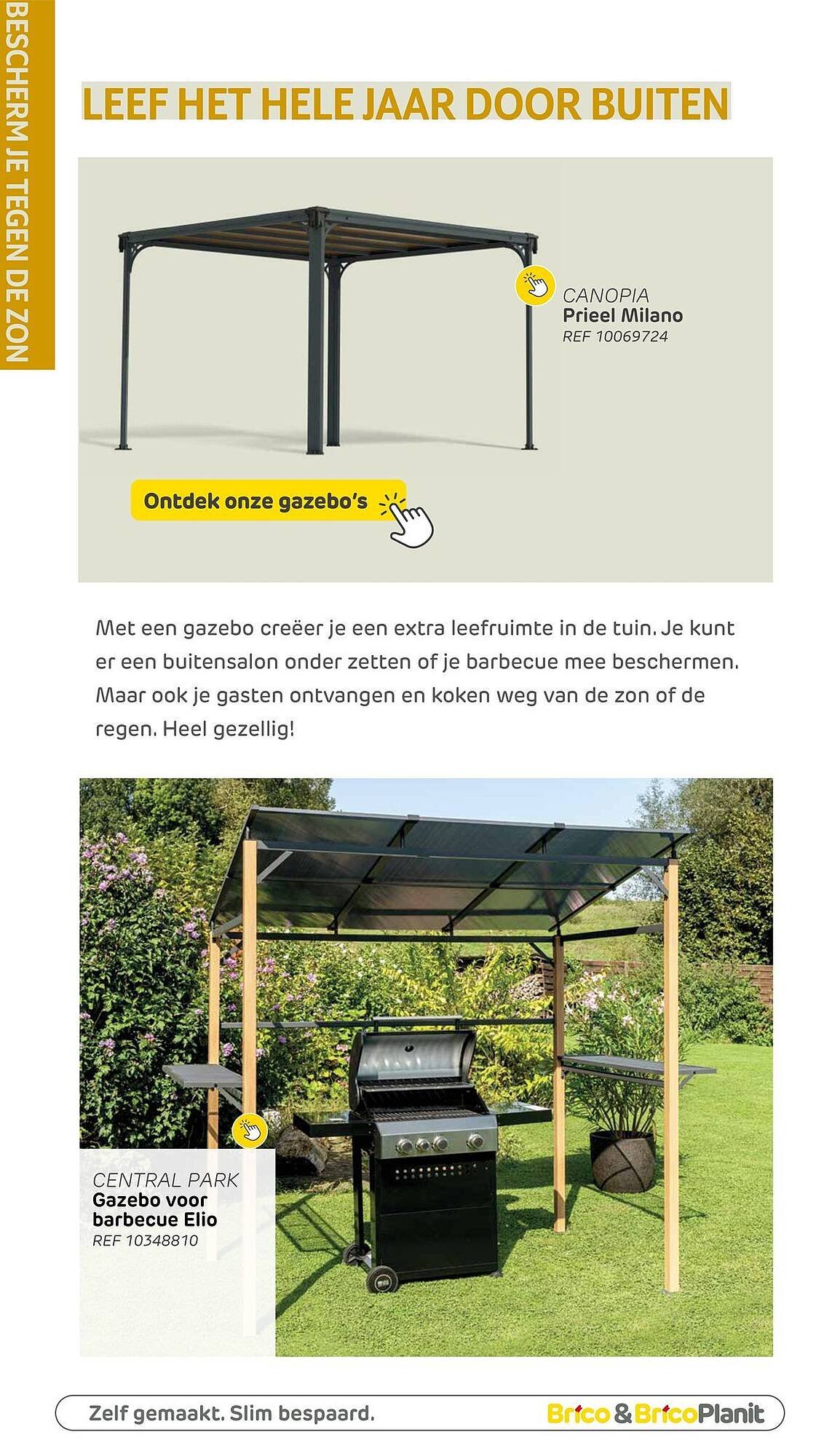 BricoPlanit folder (2026-03-04 - 2026-05-31)