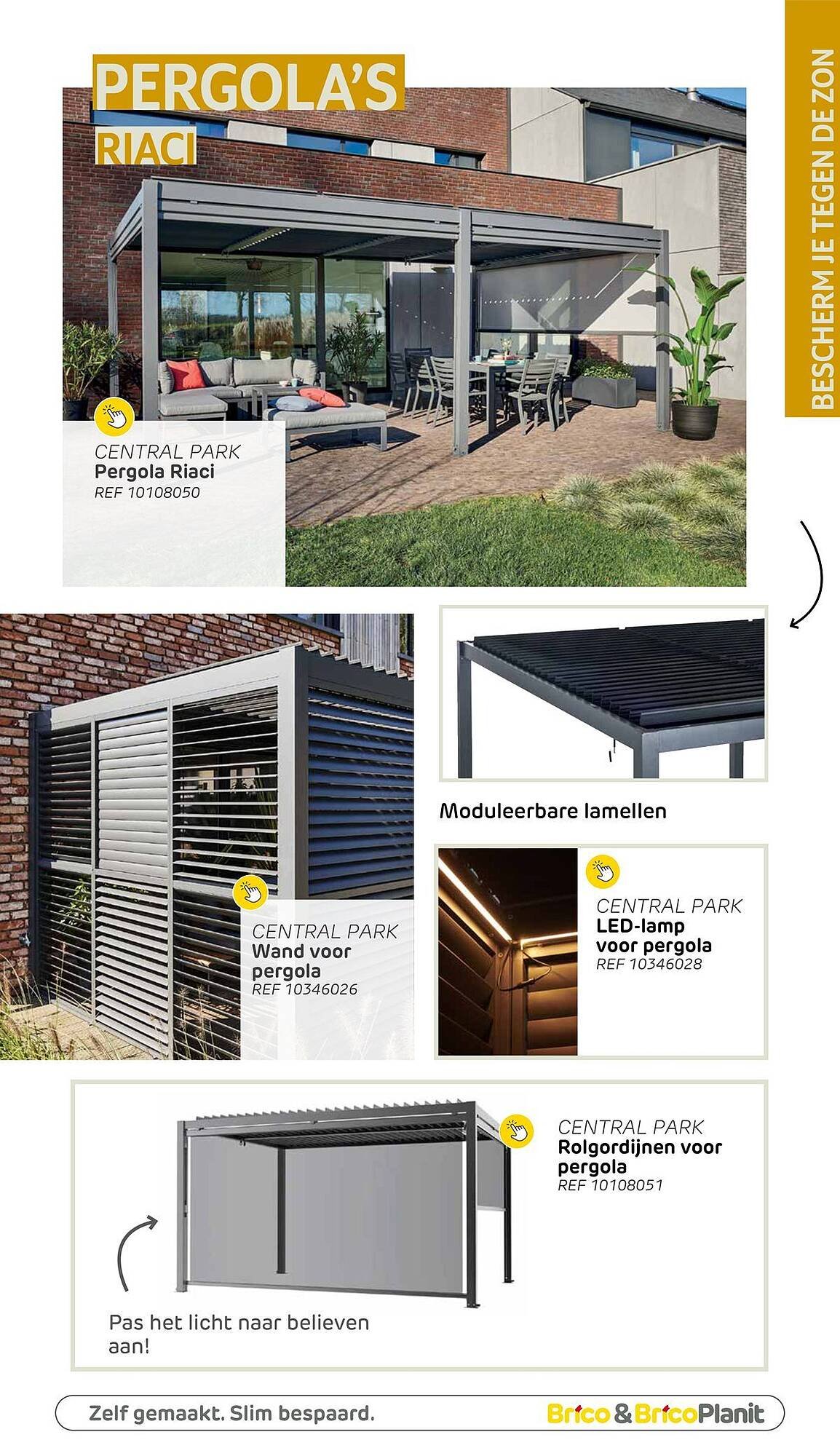 BricoPlanit folder (2026-03-04 - 2026-05-31)