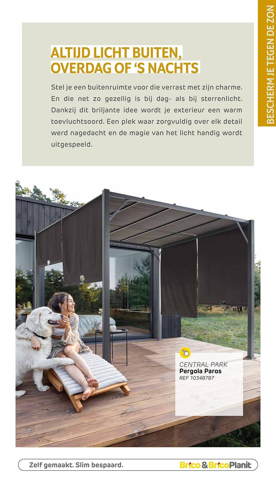 BricoPlanit folder (2026-03-04 - 2026-05-31)