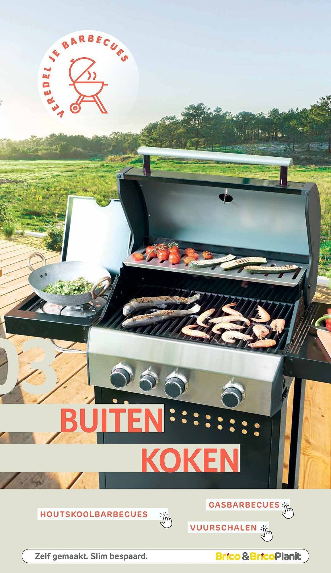 BricoPlanit folder (2026-03-04 - 2026-05-31)