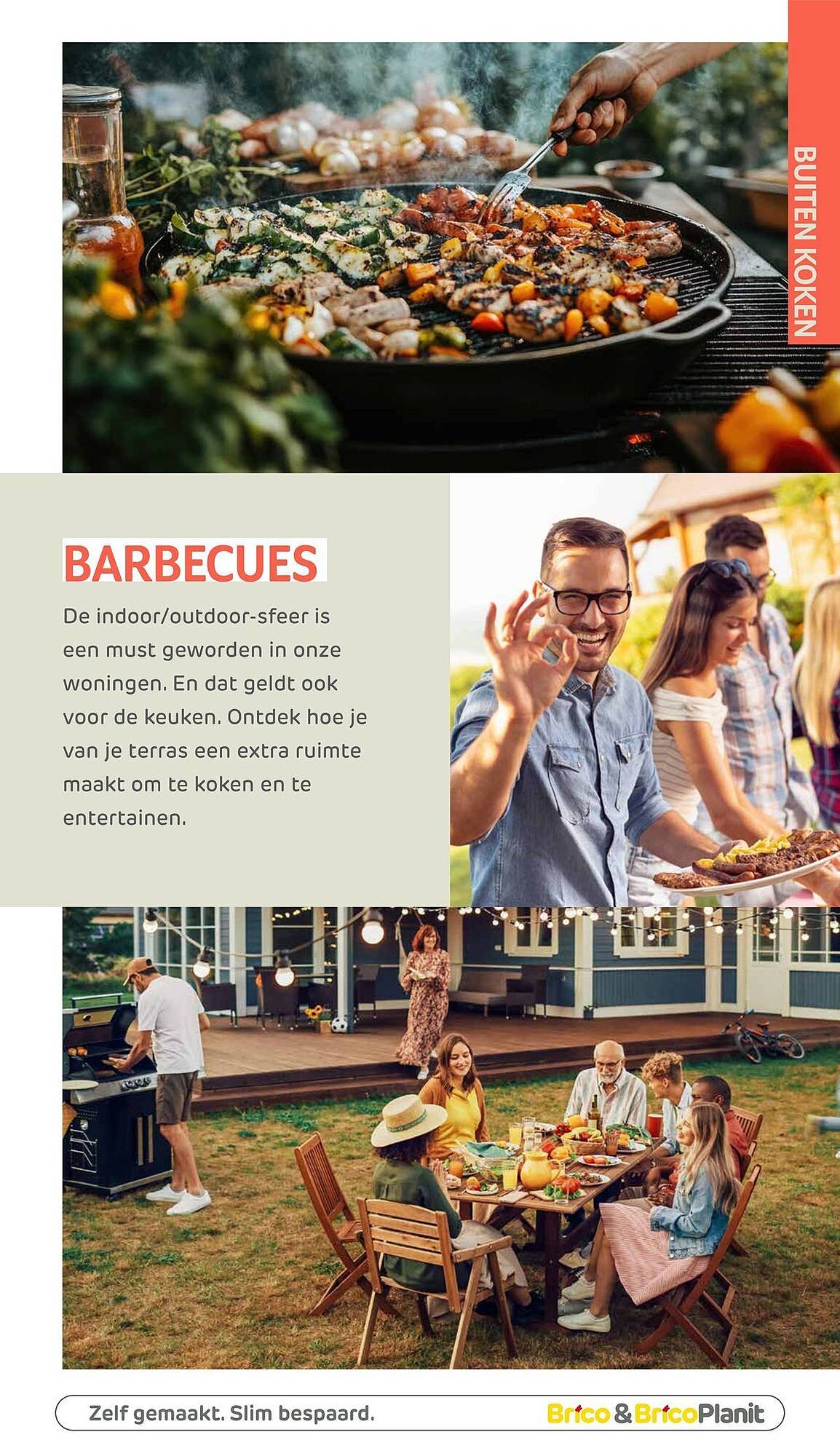 BricoPlanit folder (2026-03-04 - 2026-05-31)