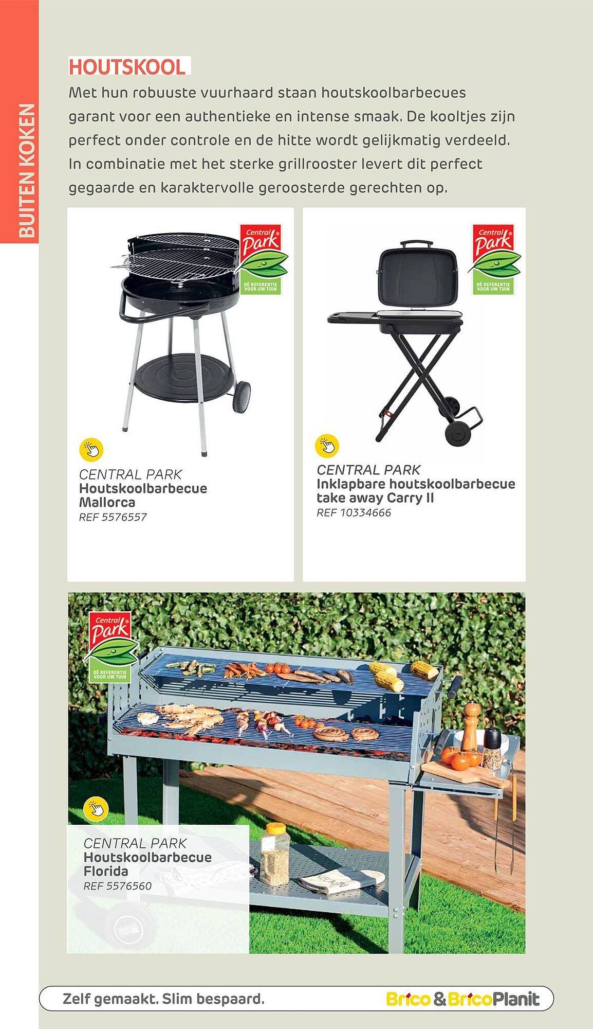 BricoPlanit folder (2026-03-04 - 2026-05-31)