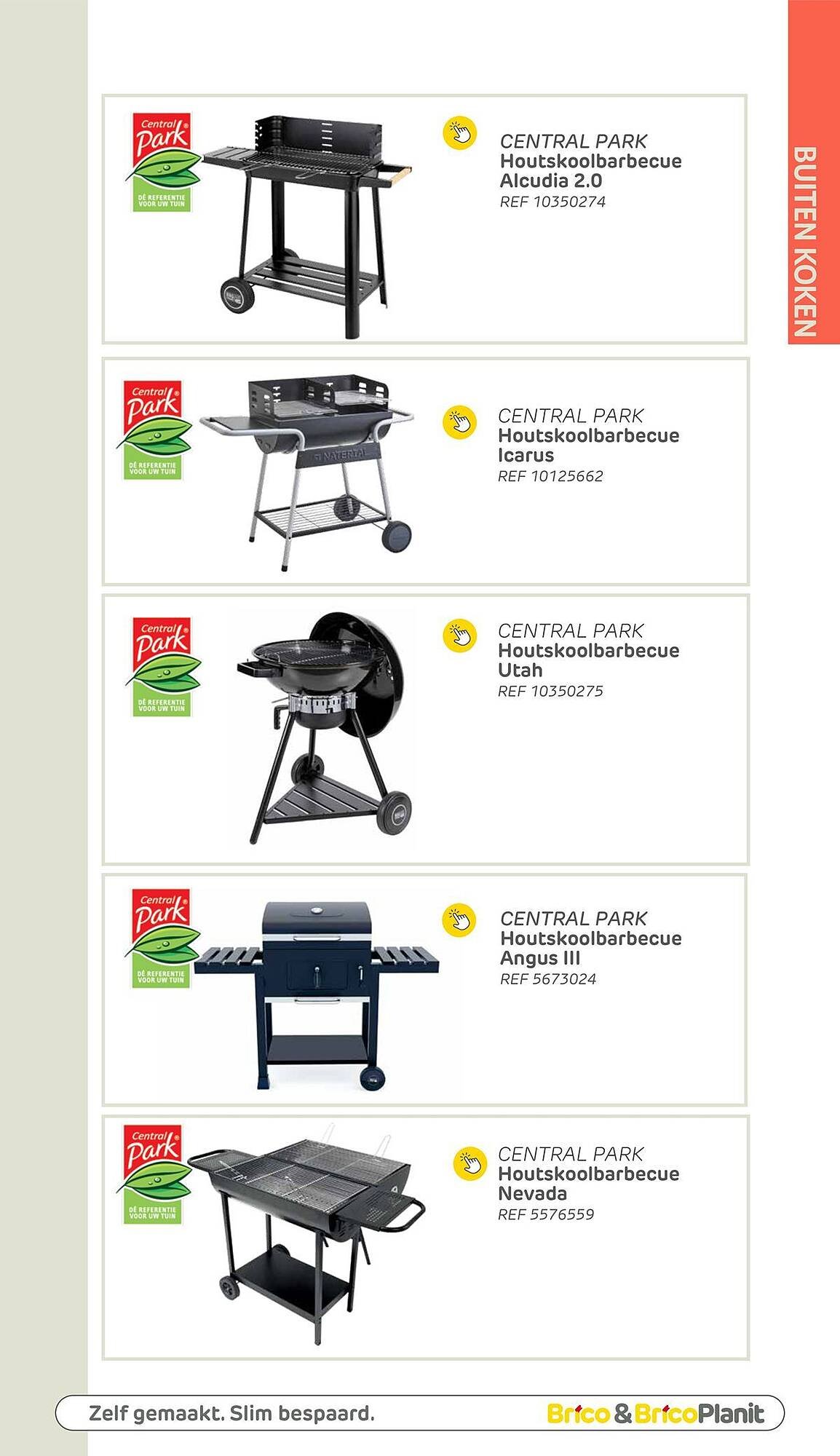 BricoPlanit folder (2026-03-04 - 2026-05-31)