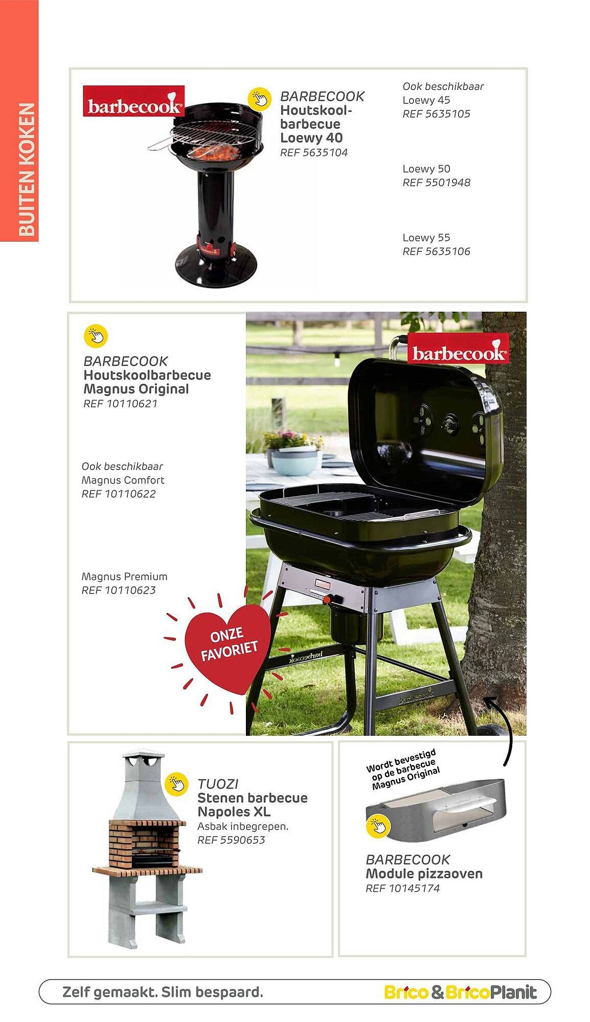 BricoPlanit folder (2026-03-04 - 2026-05-31)