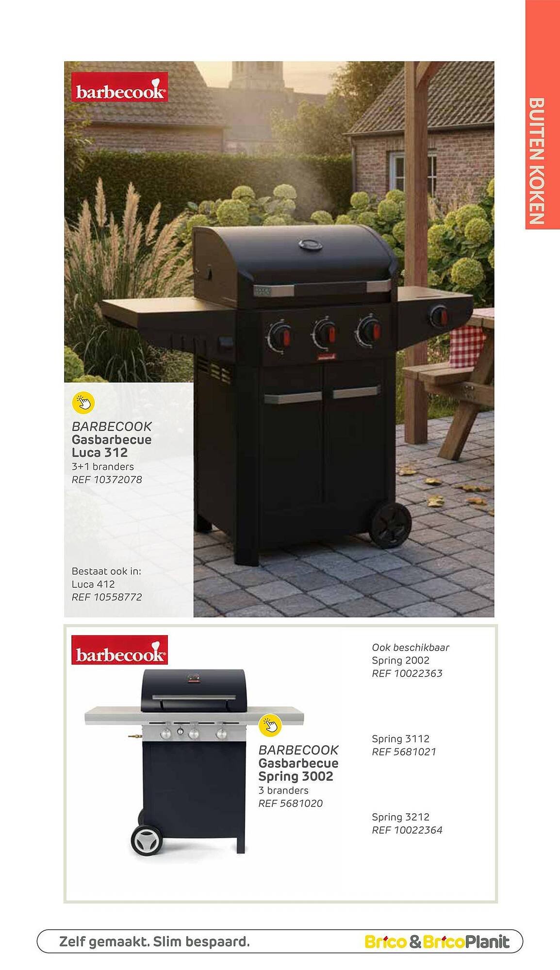 BricoPlanit folder (2026-03-04 - 2026-05-31)