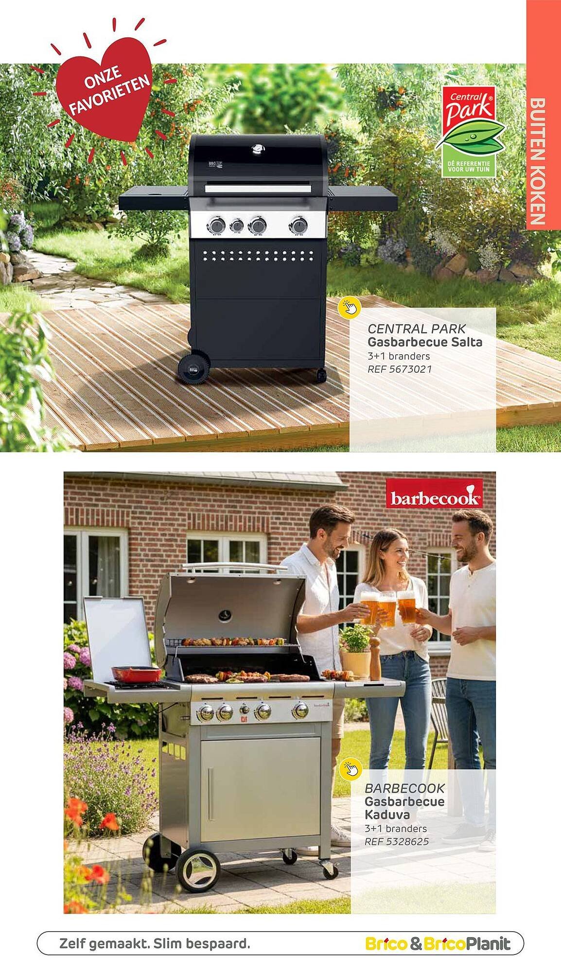 BricoPlanit folder (2026-03-04 - 2026-05-31)