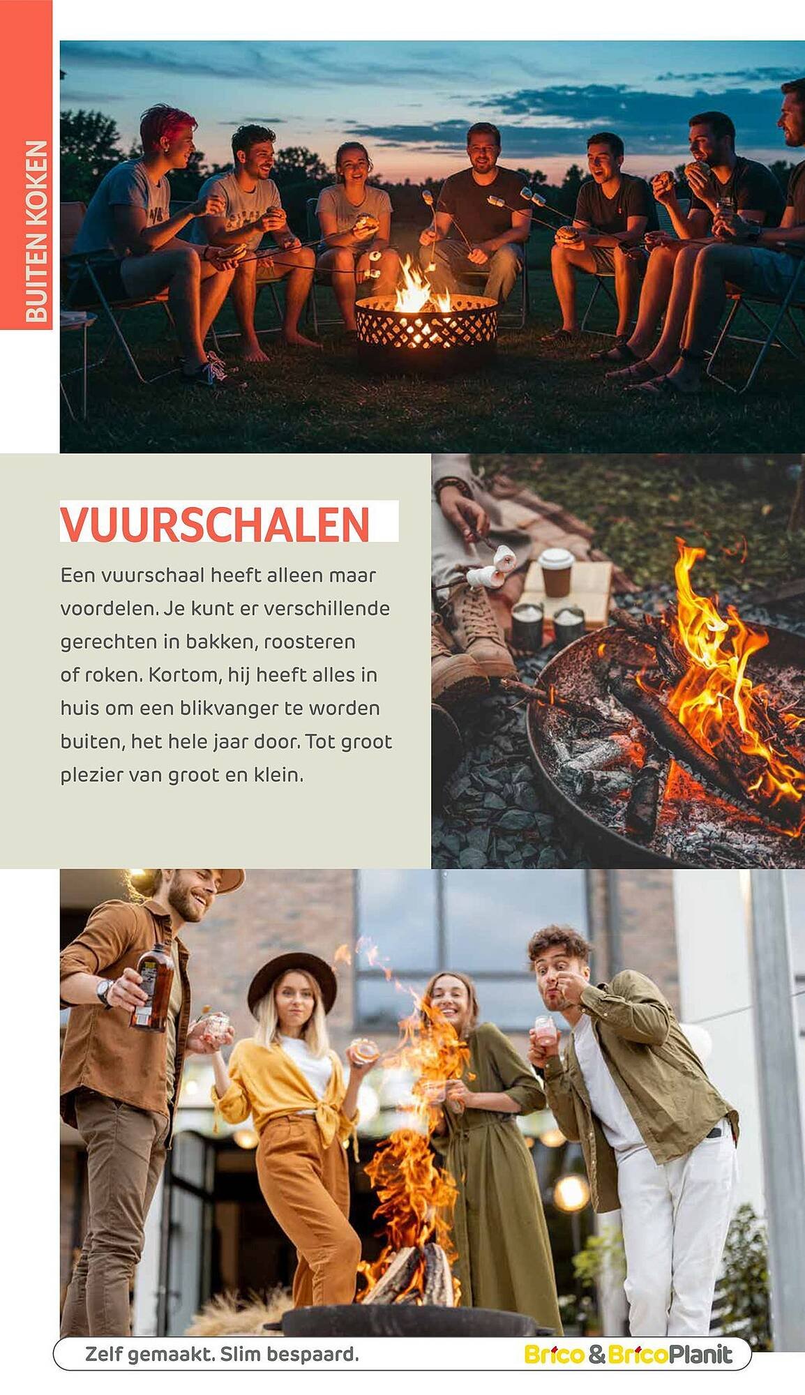 BricoPlanit folder (2026-03-04 - 2026-05-31)