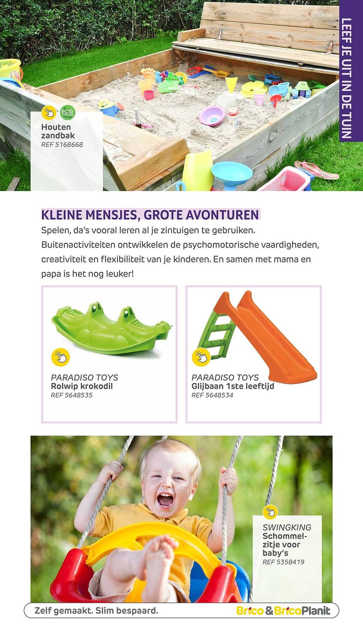 BricoPlanit folder (2026-03-04 - 2026-05-31)