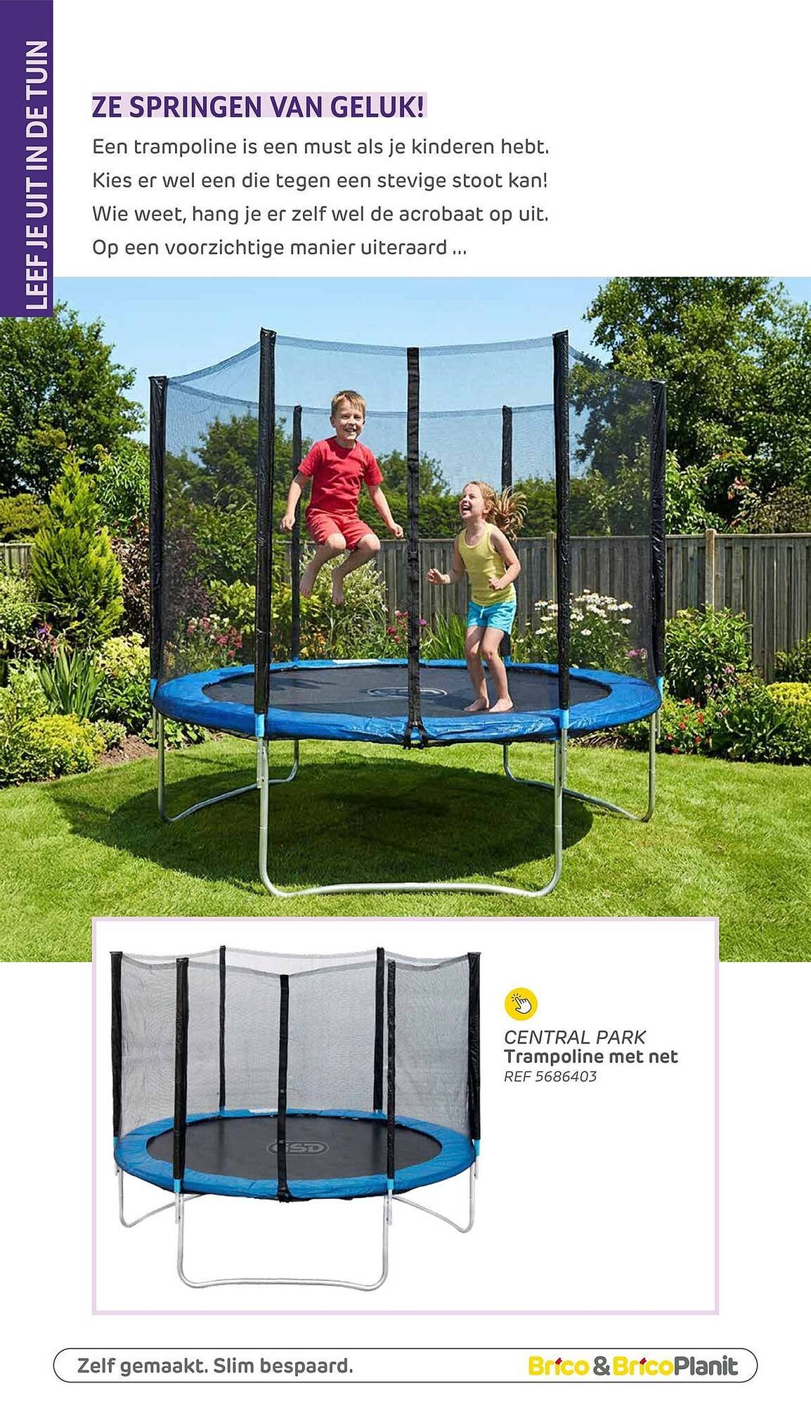 BricoPlanit folder (2026-03-04 - 2026-05-31)