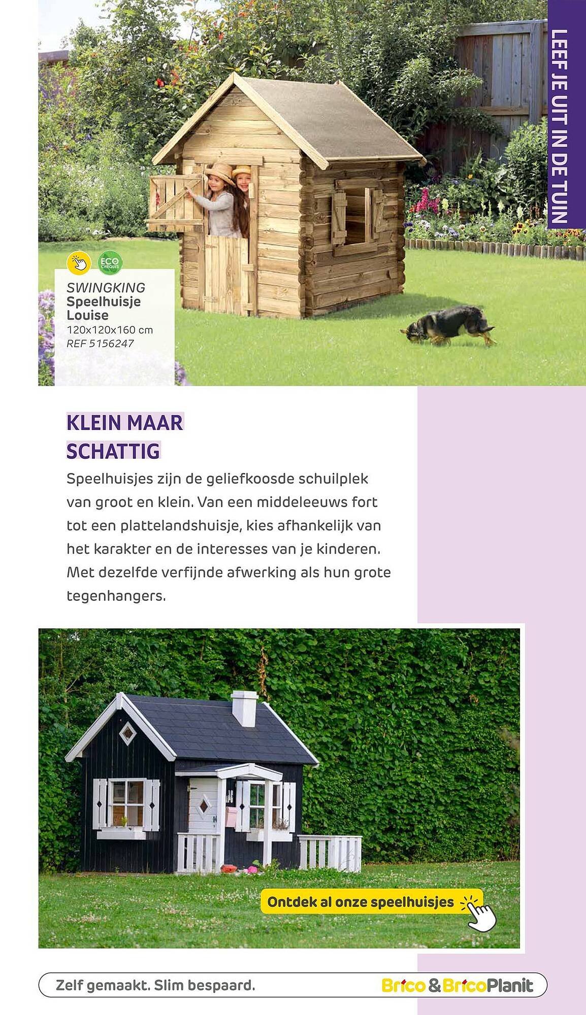 BricoPlanit folder (2026-03-04 - 2026-05-31)