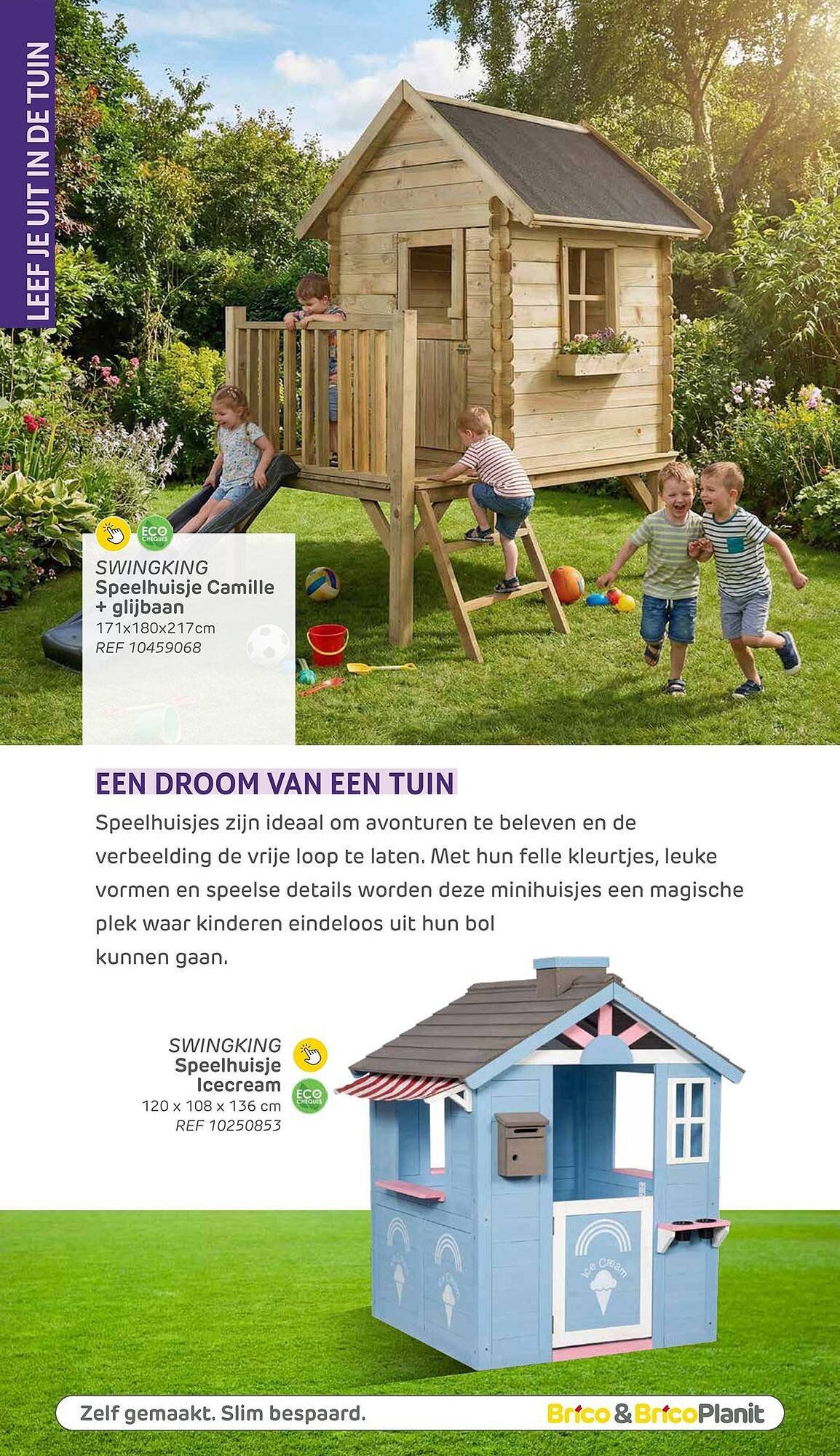 BricoPlanit folder (2026-03-04 - 2026-05-31)