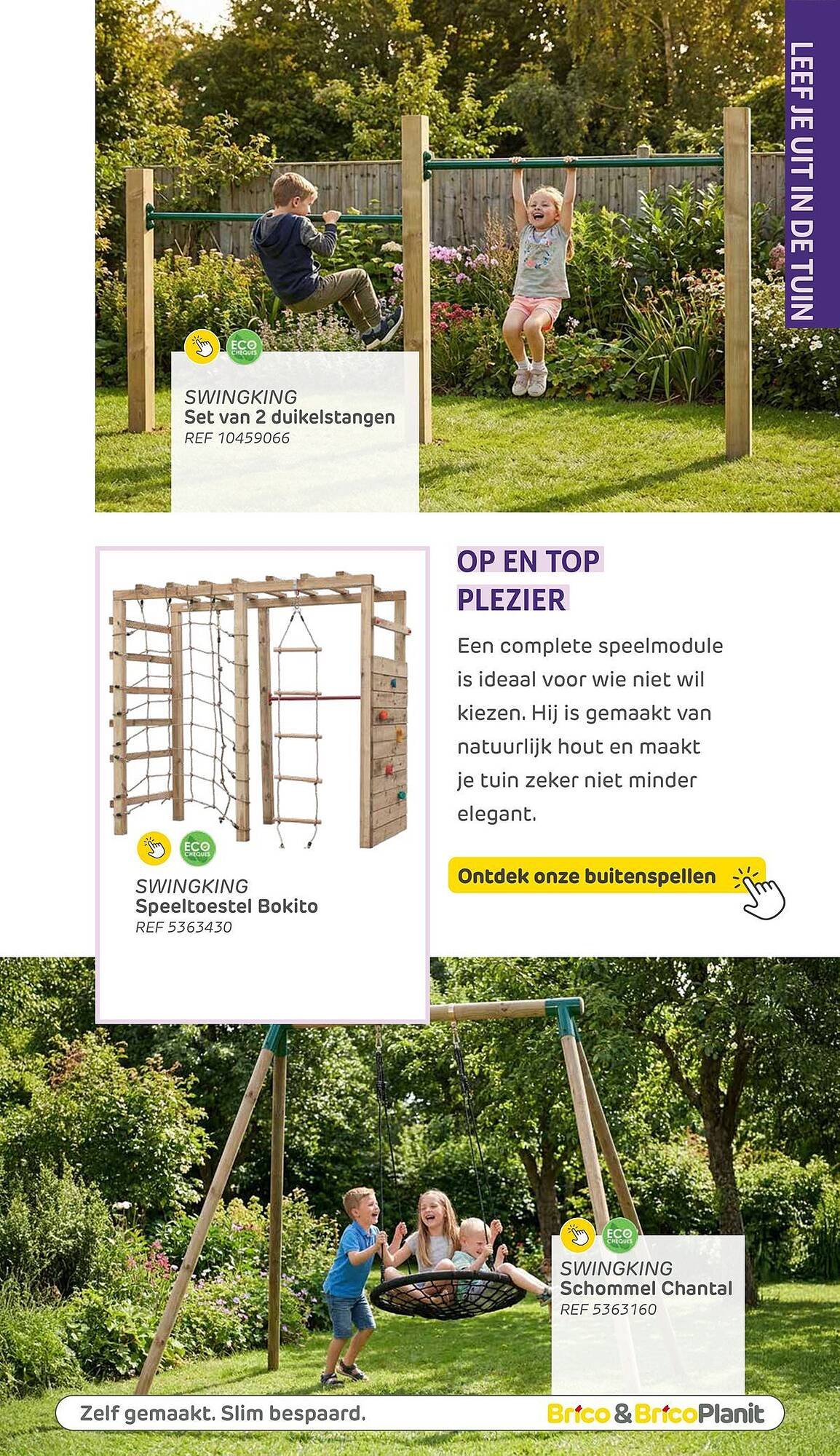 BricoPlanit folder (2026-03-04 - 2026-05-31)