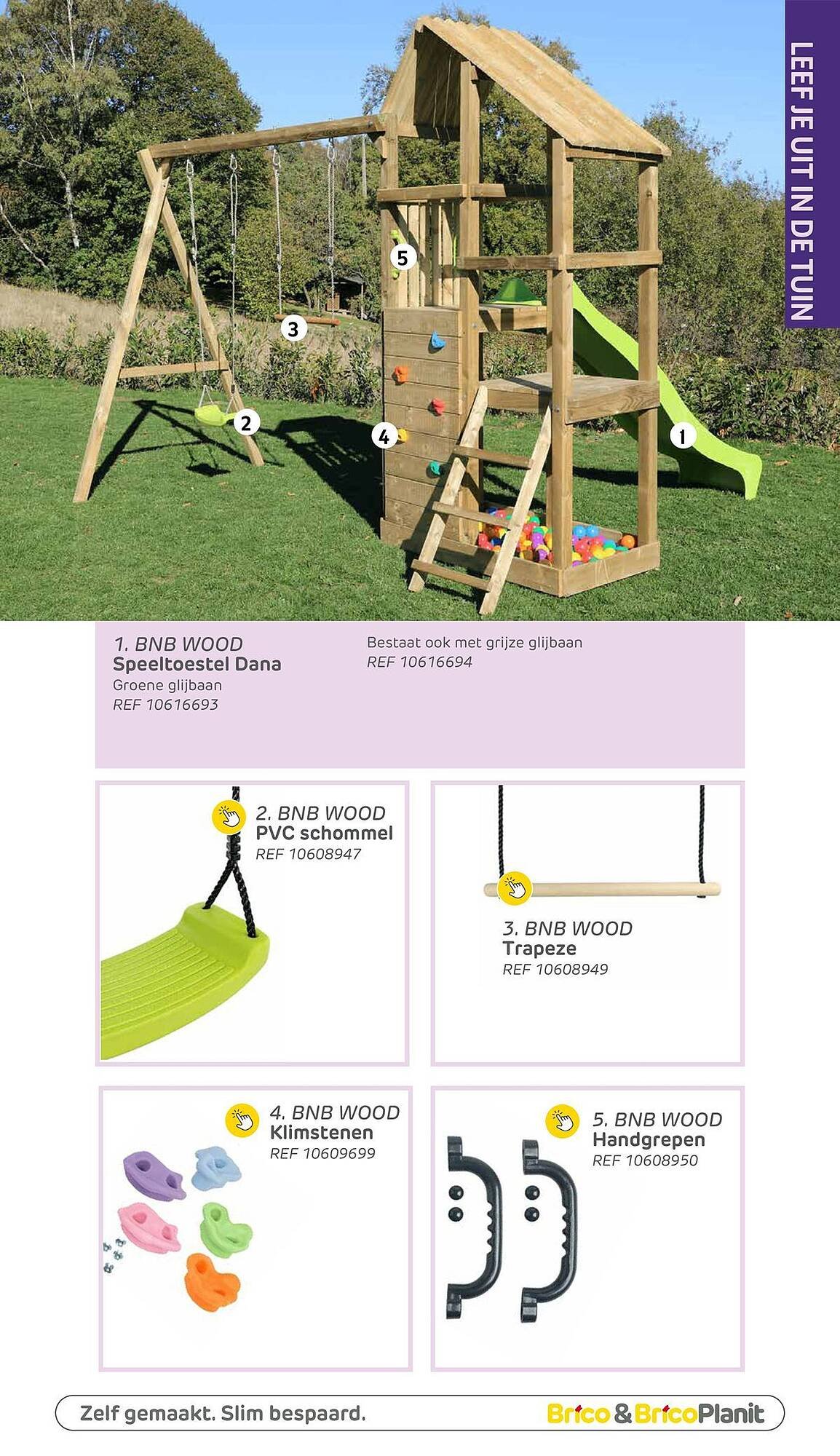 BricoPlanit folder (2026-03-04 - 2026-05-31)