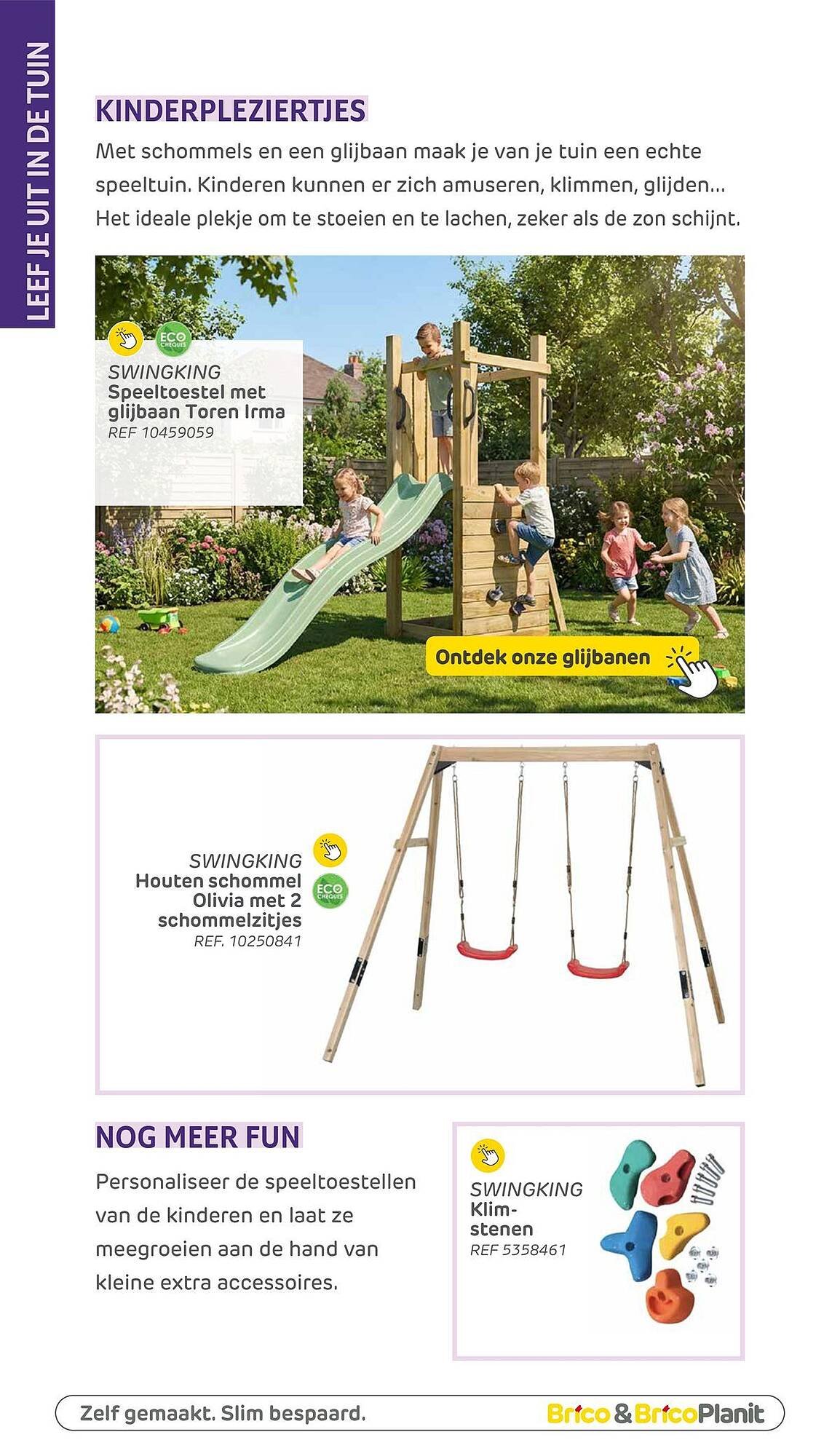 BricoPlanit folder (2026-03-04 - 2026-05-31)