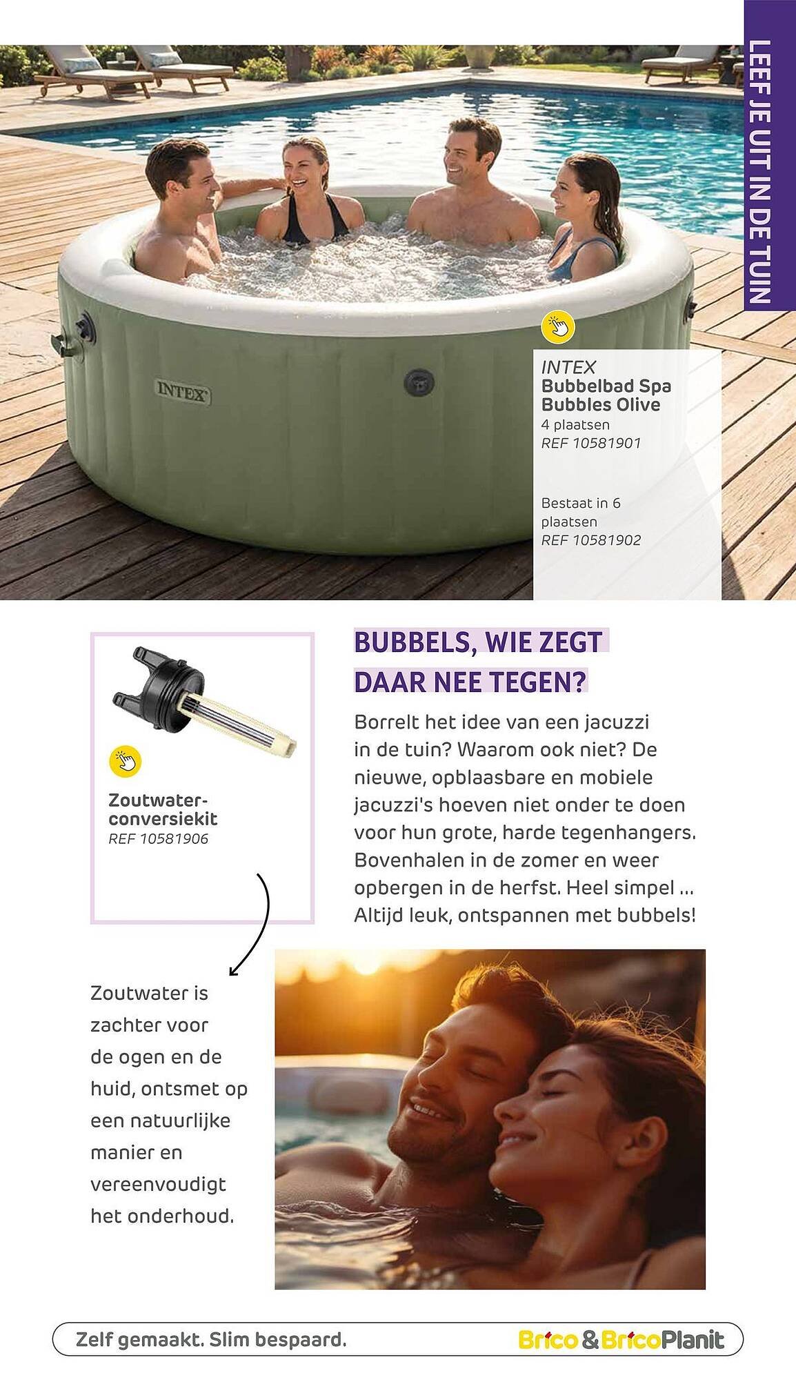 BricoPlanit folder (2026-03-04 - 2026-05-31)