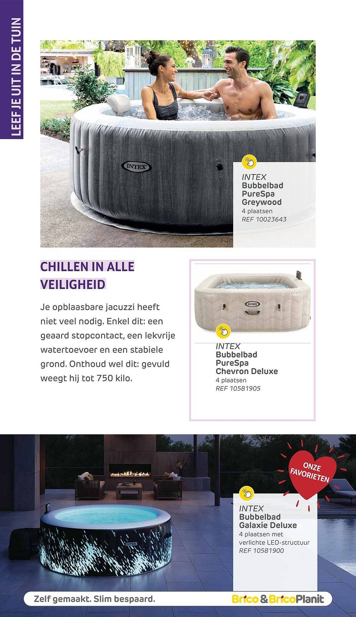 BricoPlanit folder (2026-03-04 - 2026-05-31)