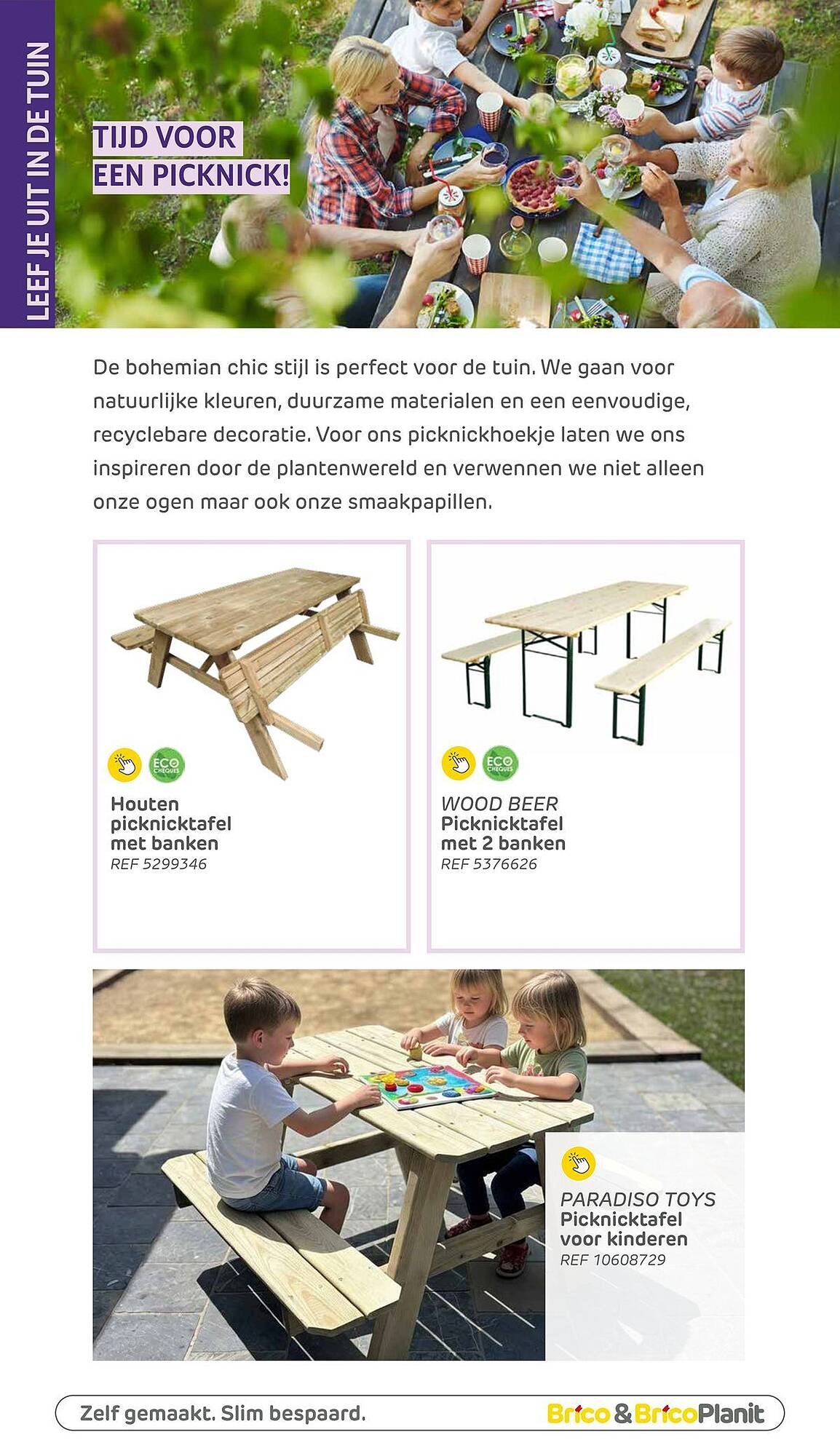 BricoPlanit folder (2026-03-04 - 2026-05-31)