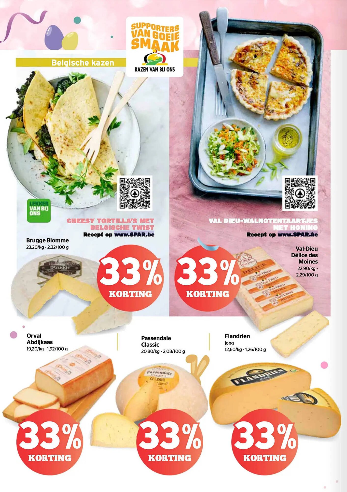 Spar folder (2026-03-26 - 2026-04-08)