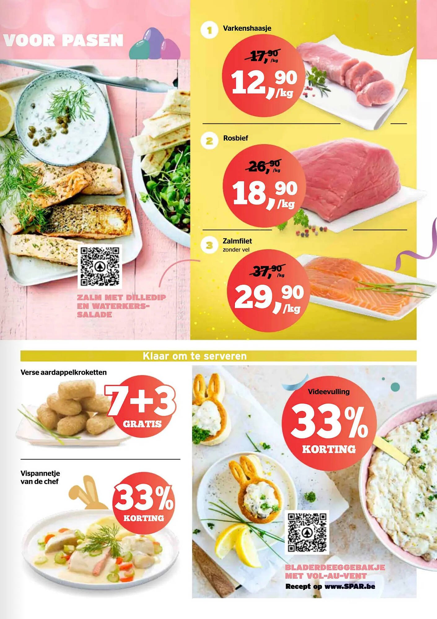 Spar folder (2026-03-26 - 2026-04-08)