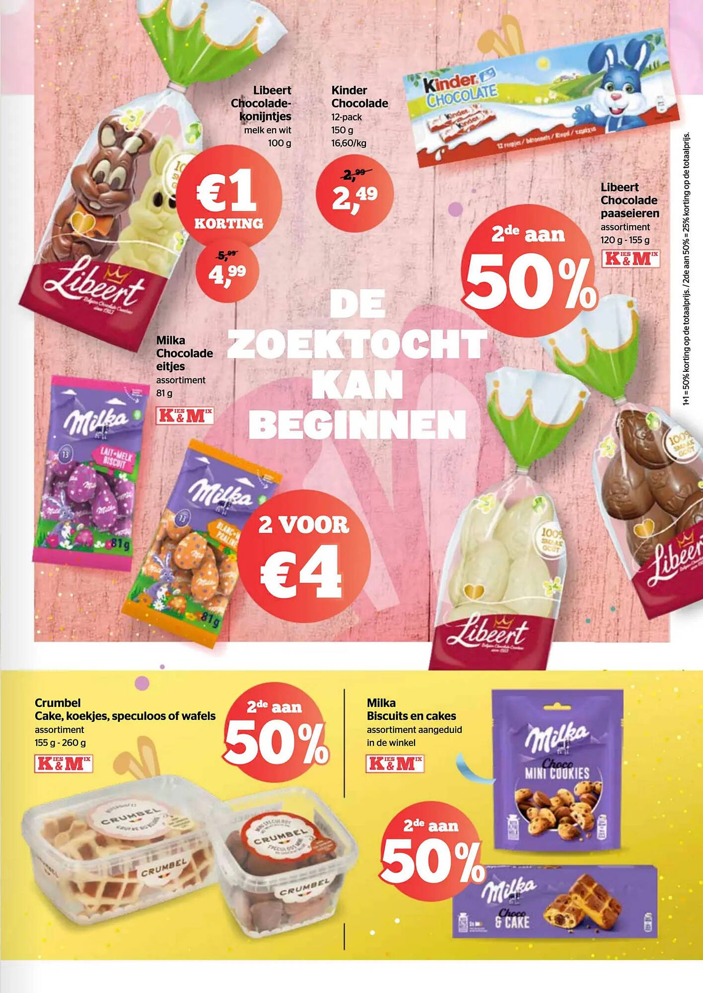 Spar folder (2026-03-26 - 2026-04-08)