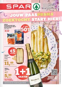 Spar folder (2026-03-26 - 2026-04-08)