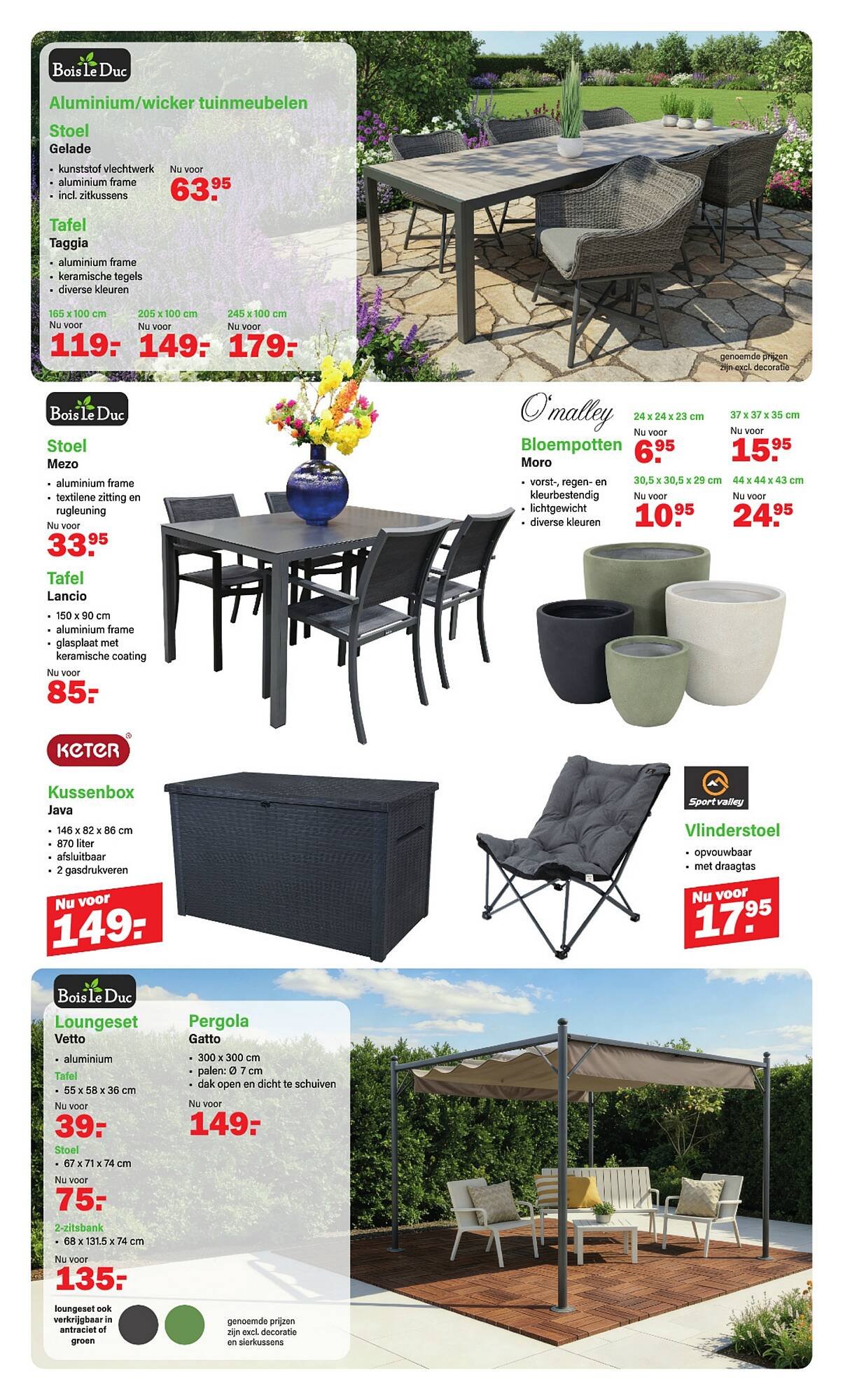 Van Cranenbroek folder