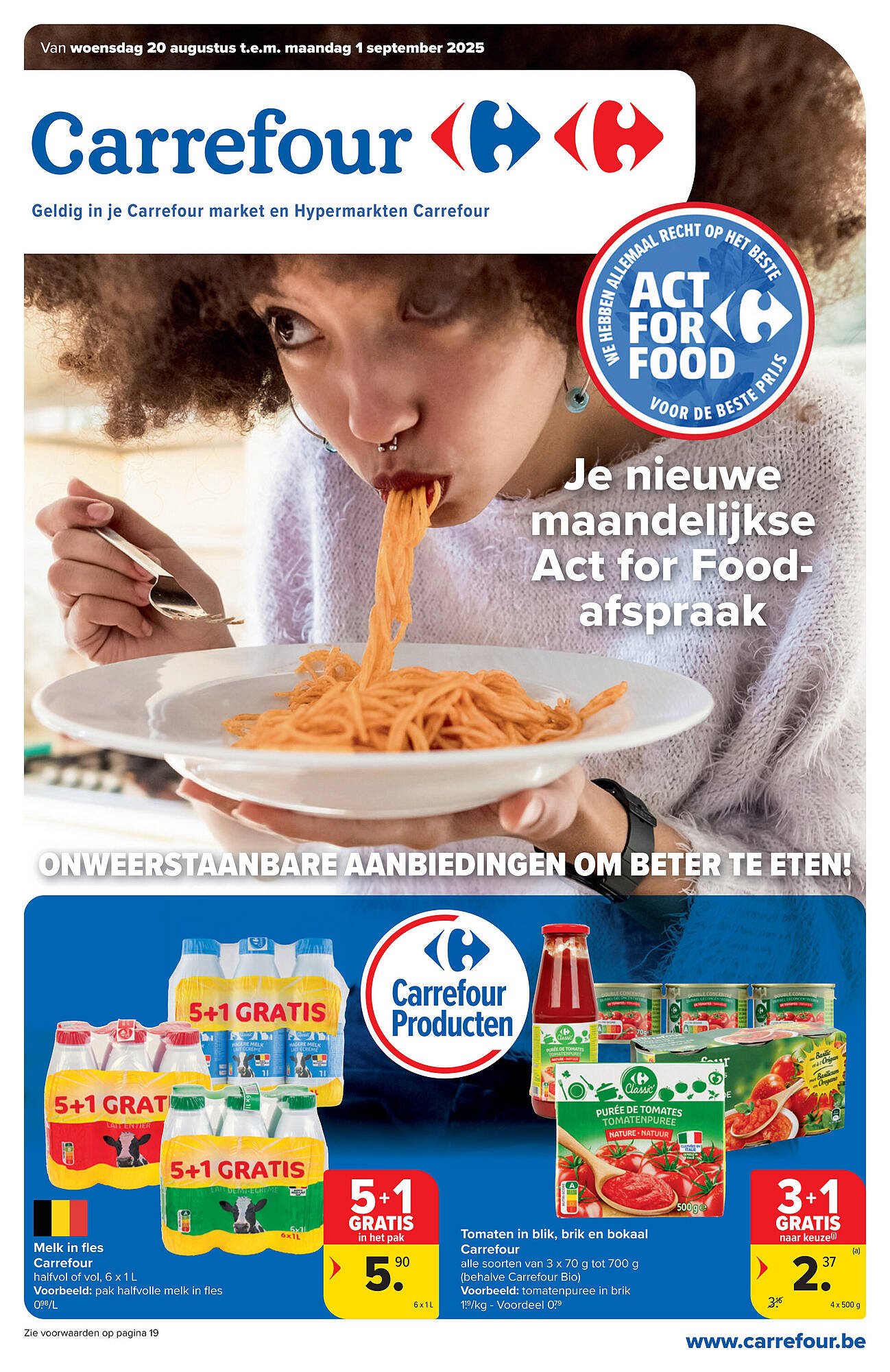 Carrefour folder (2025-08-20 - 2025-09-01)