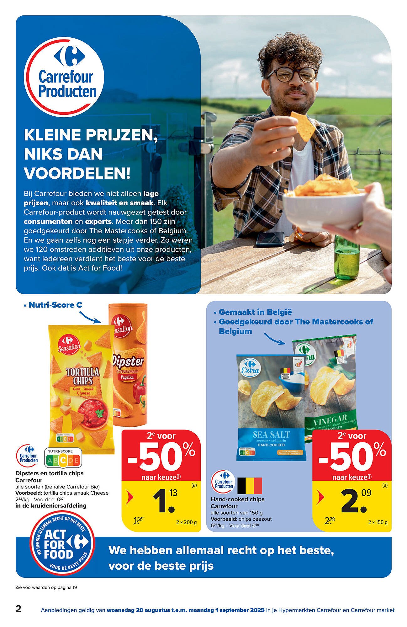 Carrefour folder (2025-08-20 - 2025-09-01)