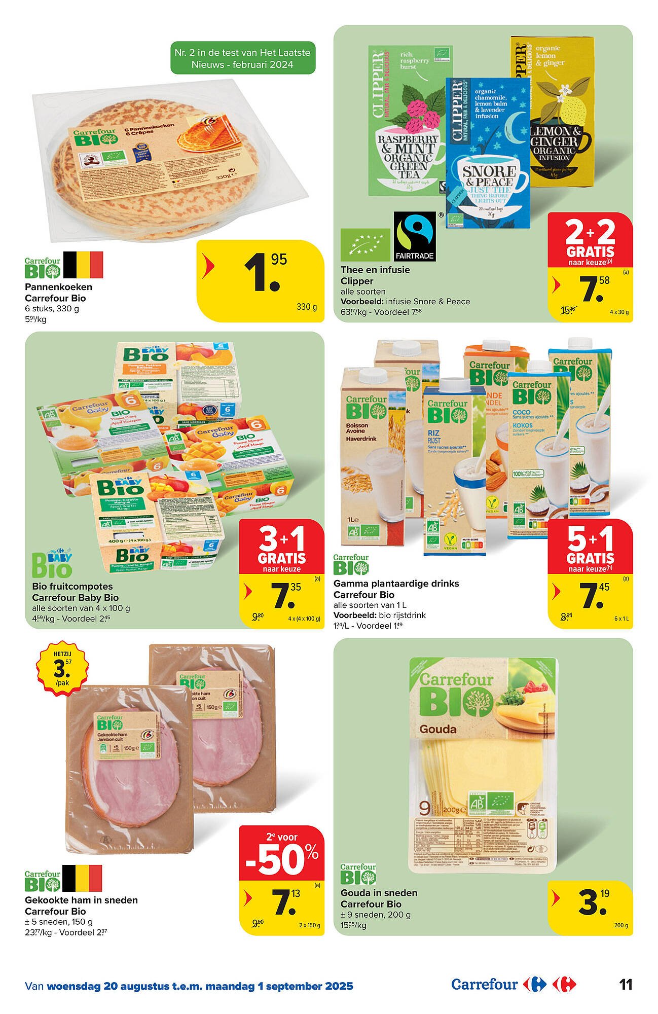 Carrefour folder (2025-08-20 - 2025-09-01)