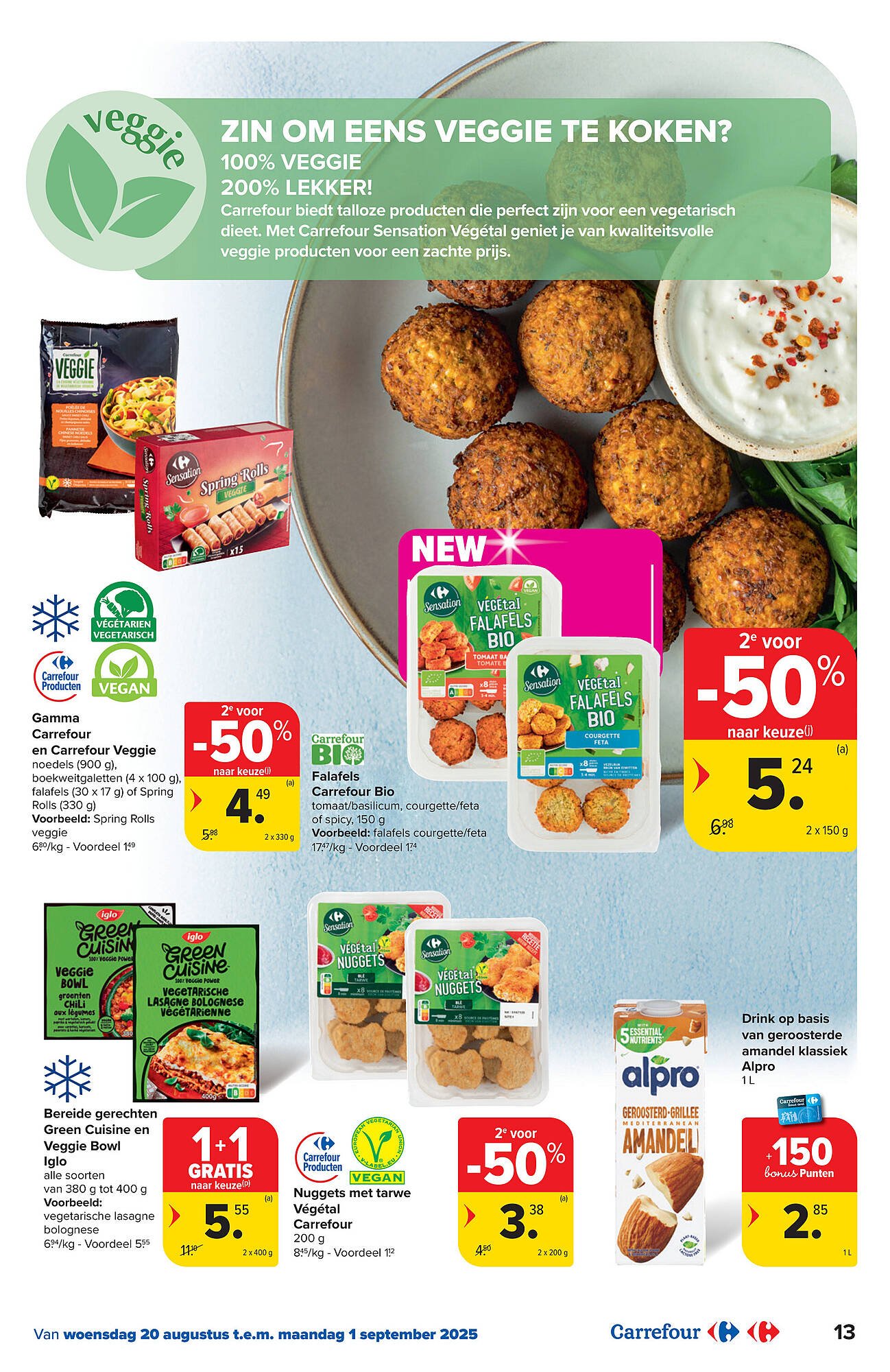 Carrefour folder (2025-08-20 - 2025-09-01)