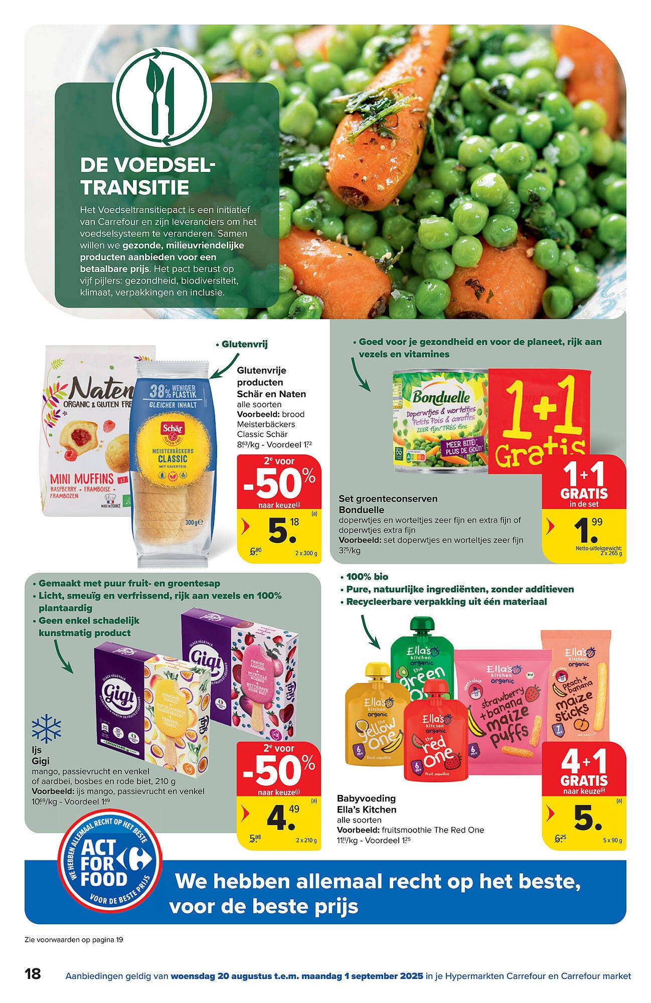 Carrefour folder (2025-08-20 - 2025-09-01)