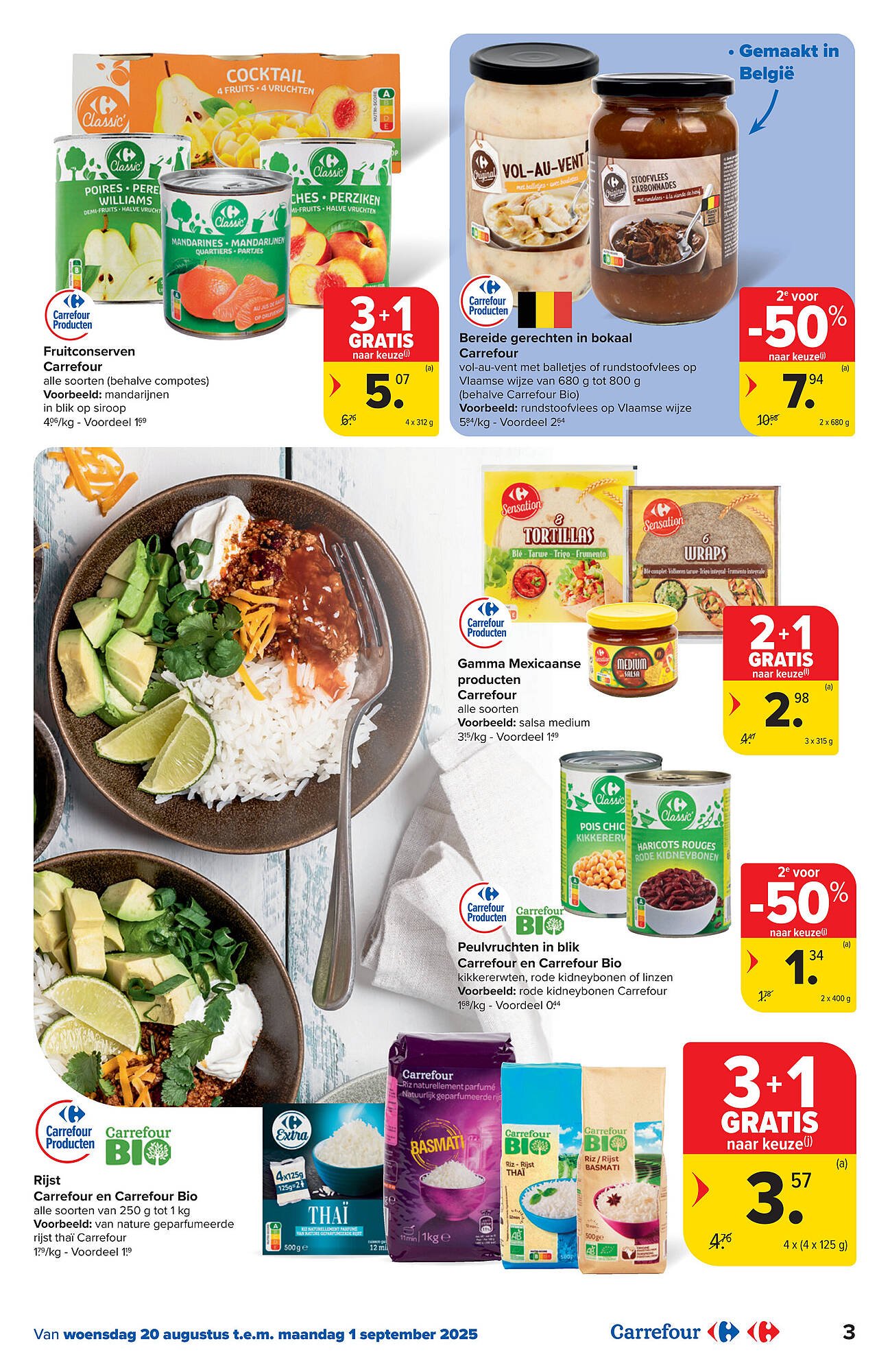 Carrefour folder (2025-08-20 - 2025-09-01)
