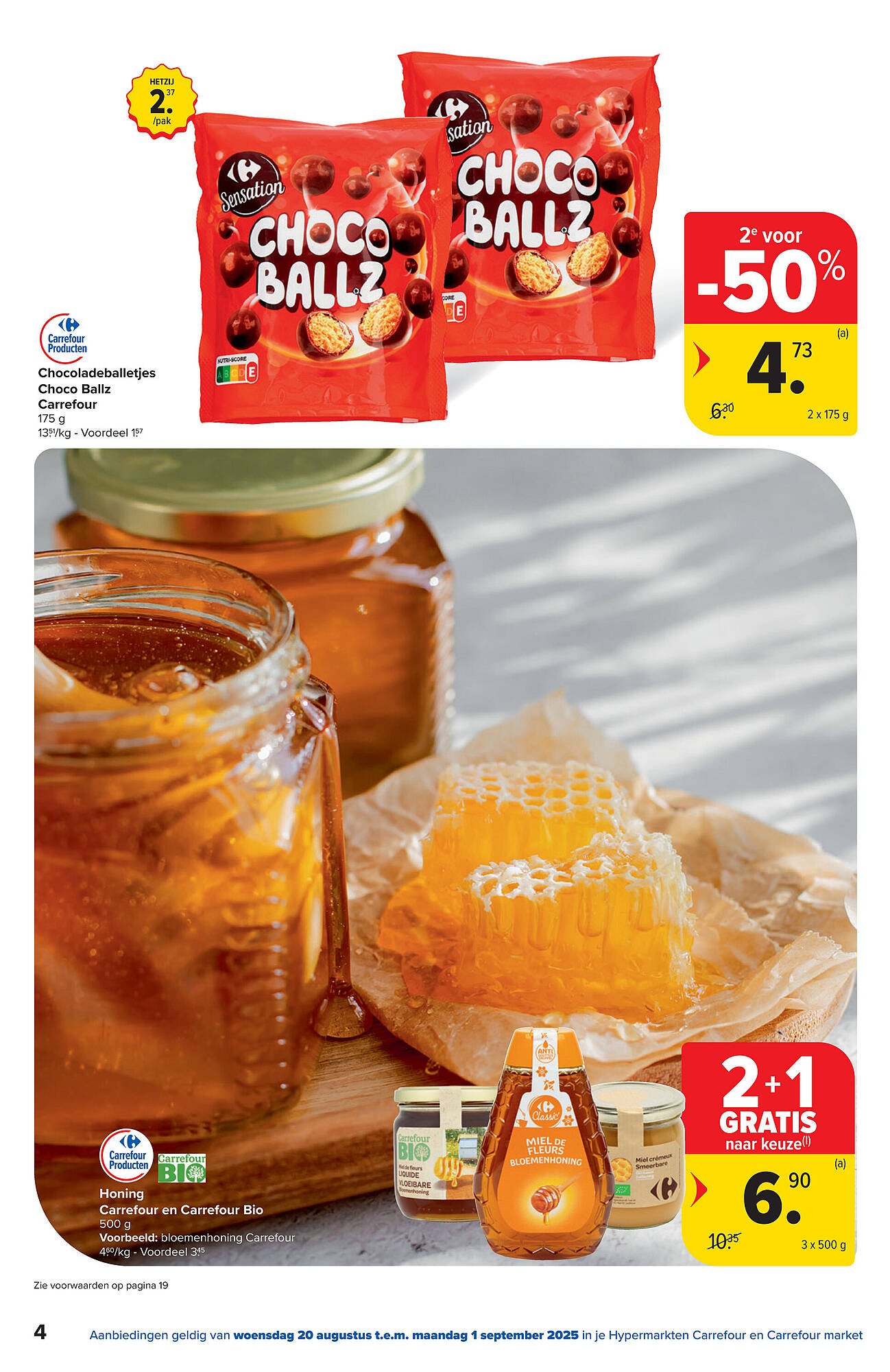 Carrefour folder (2025-08-20 - 2025-09-01)