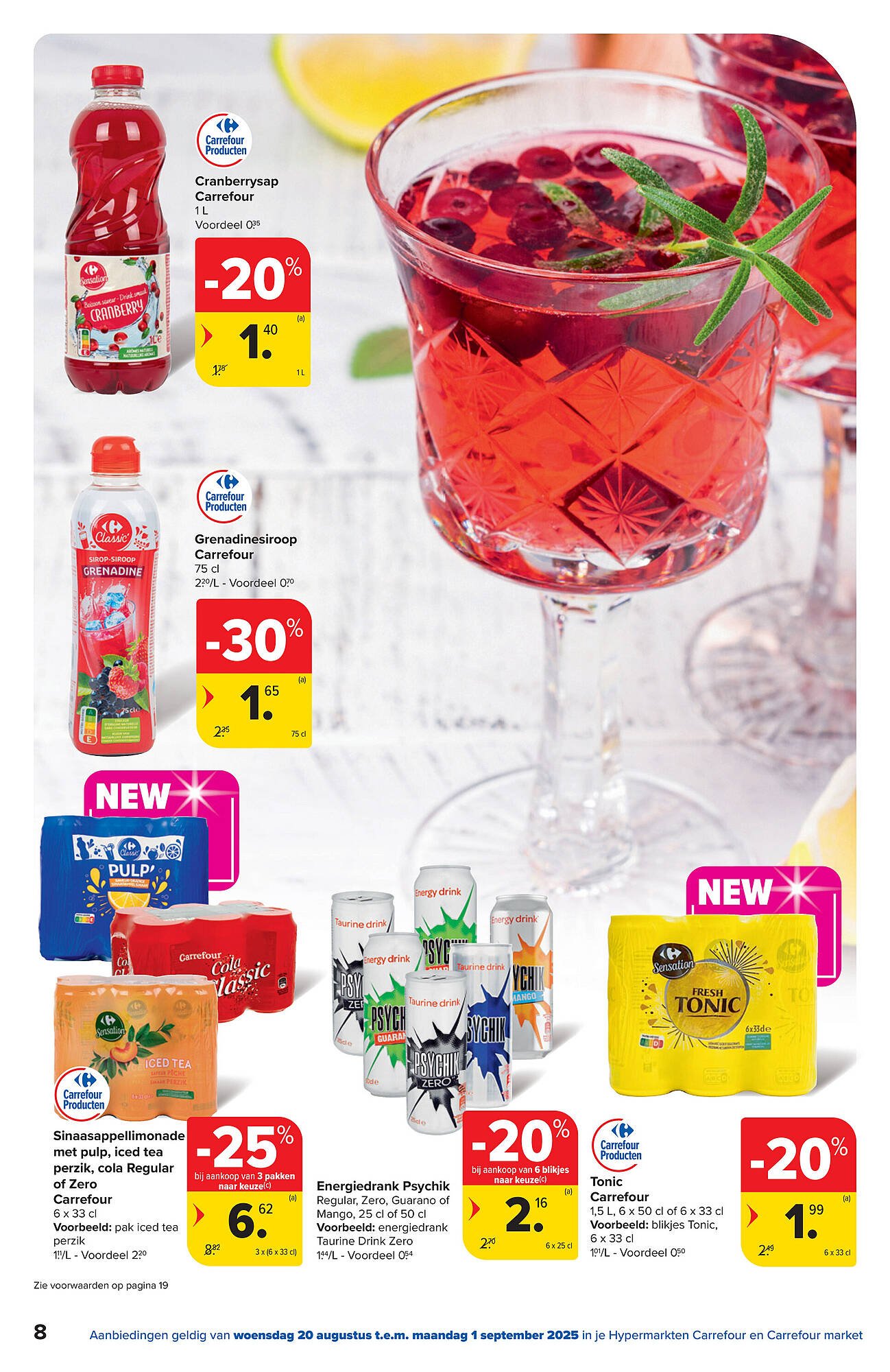 Carrefour folder (2025-08-20 - 2025-09-01)