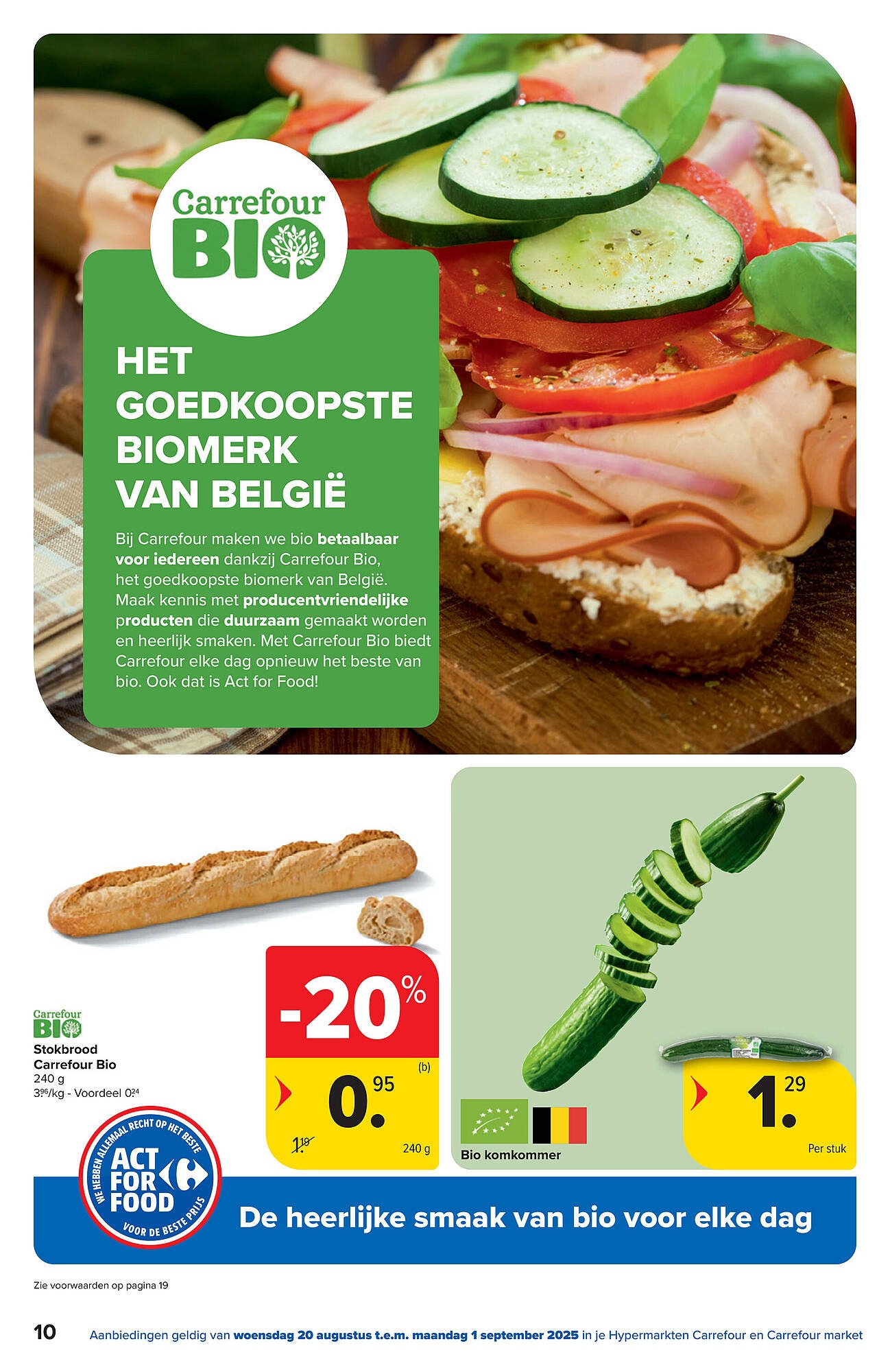 Carrefour folder (2025-08-20 - 2025-09-01)