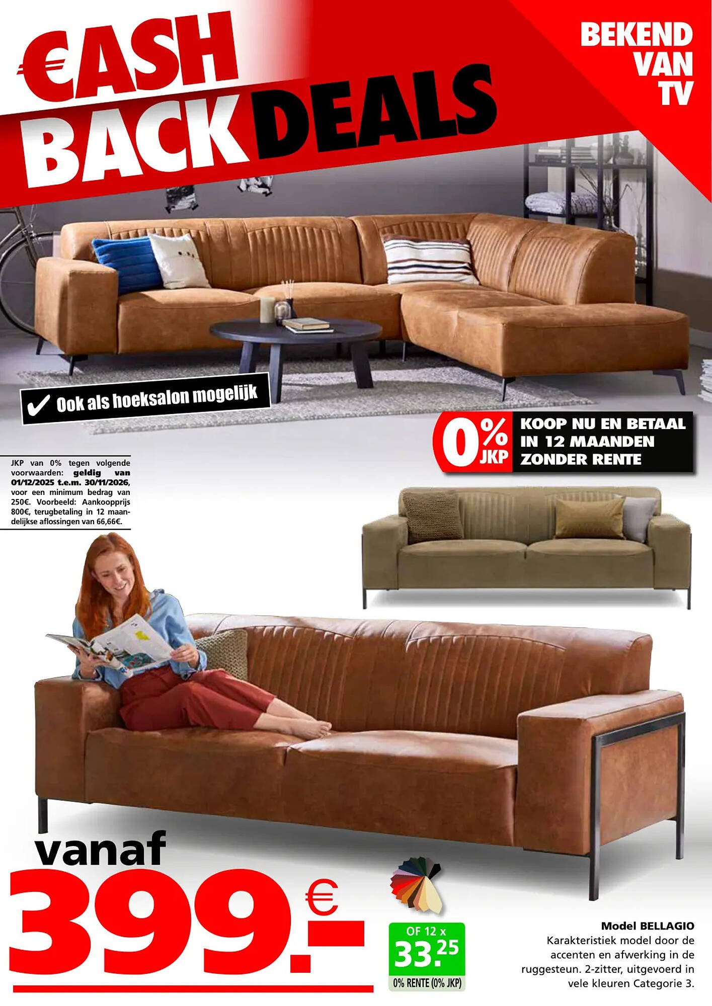 Seats and Sofas folder