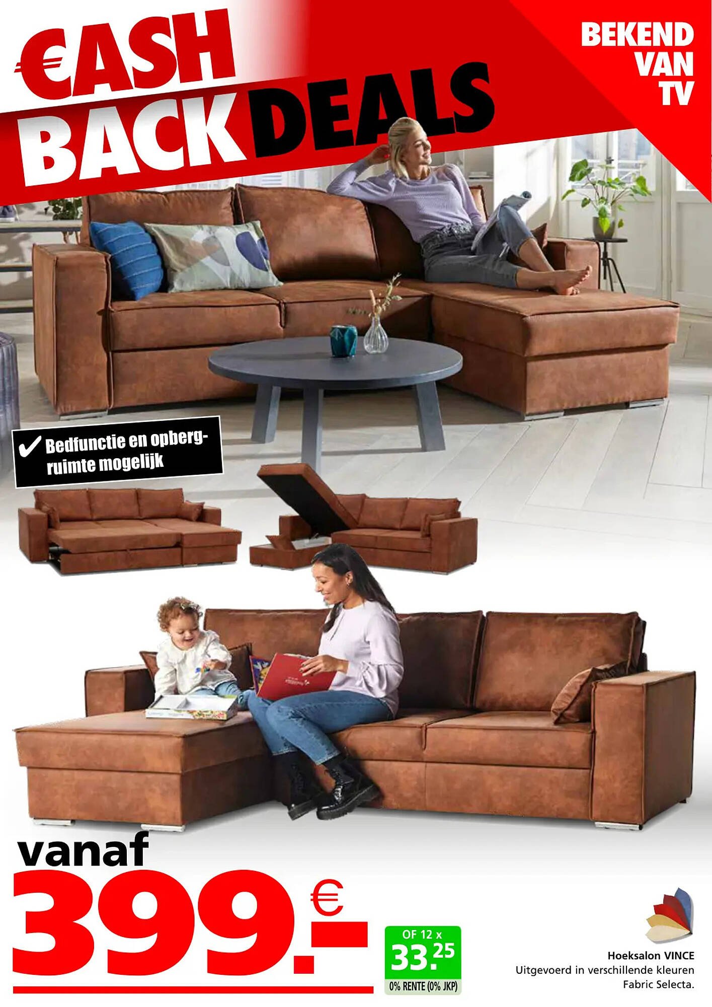 Seats and Sofas folder