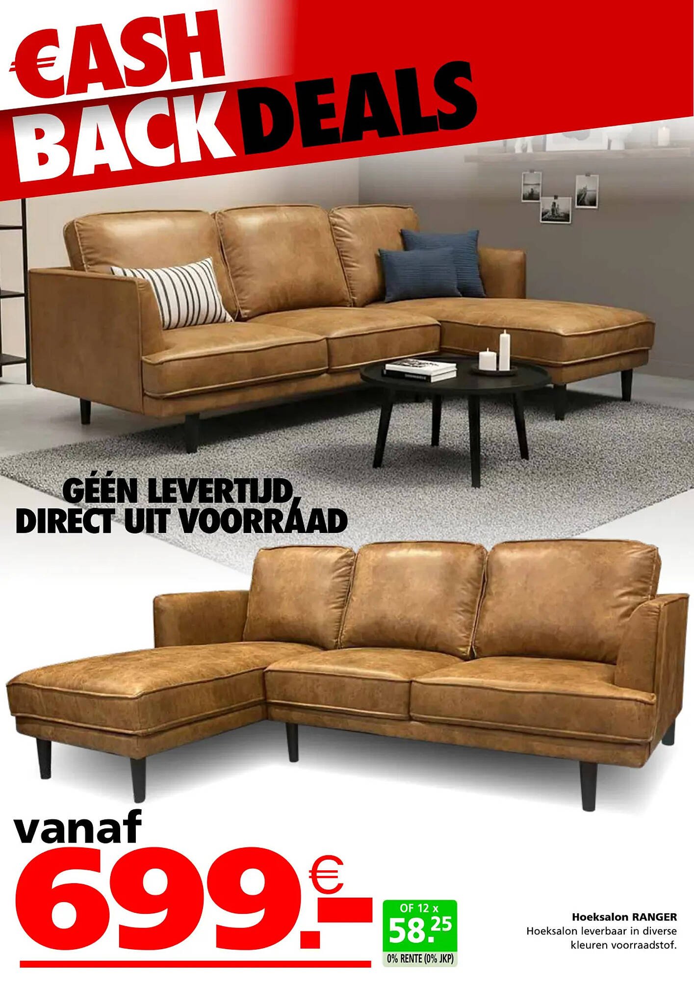 Seats and Sofas folder