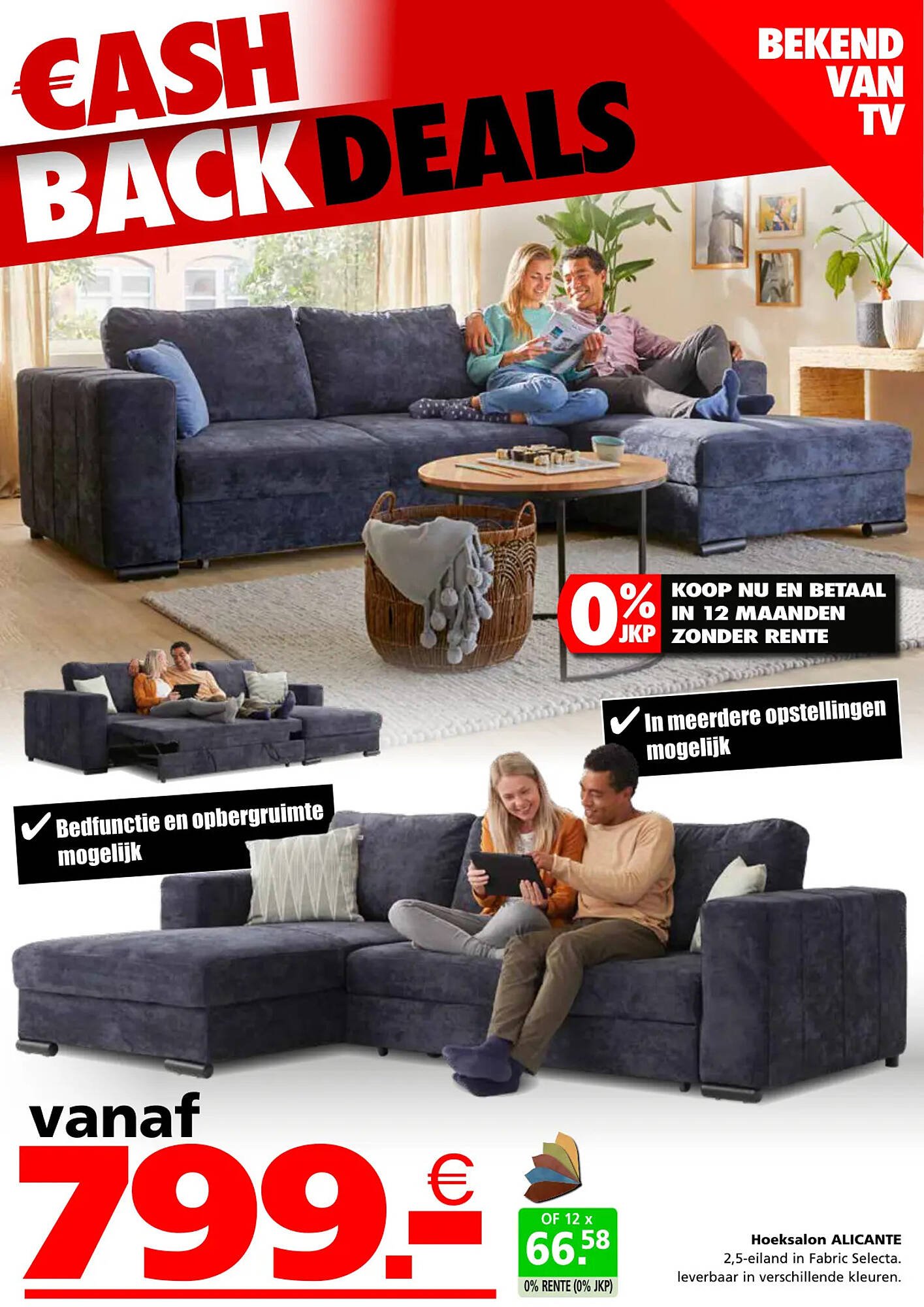 Seats and Sofas folder