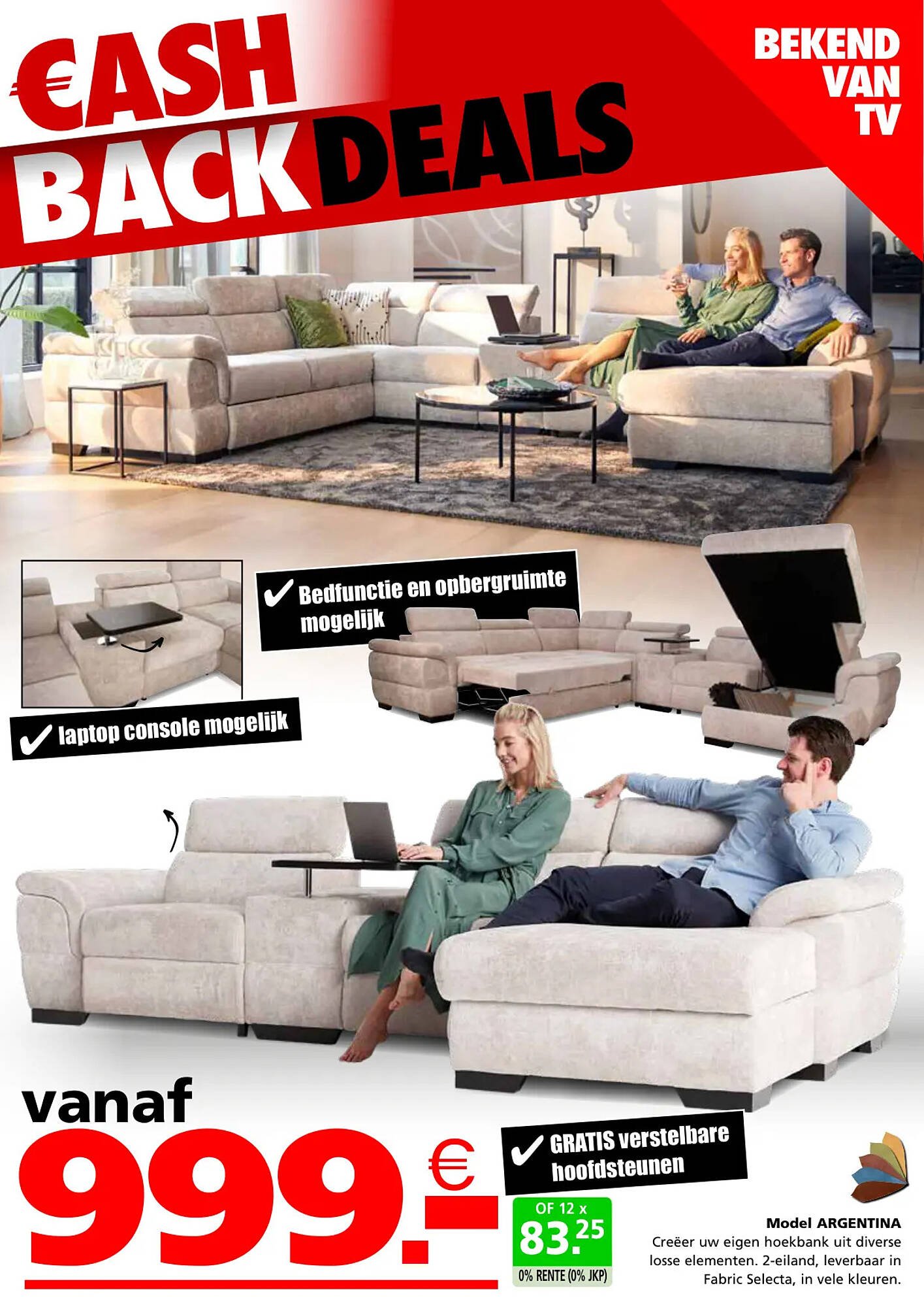 Seats and Sofas folder