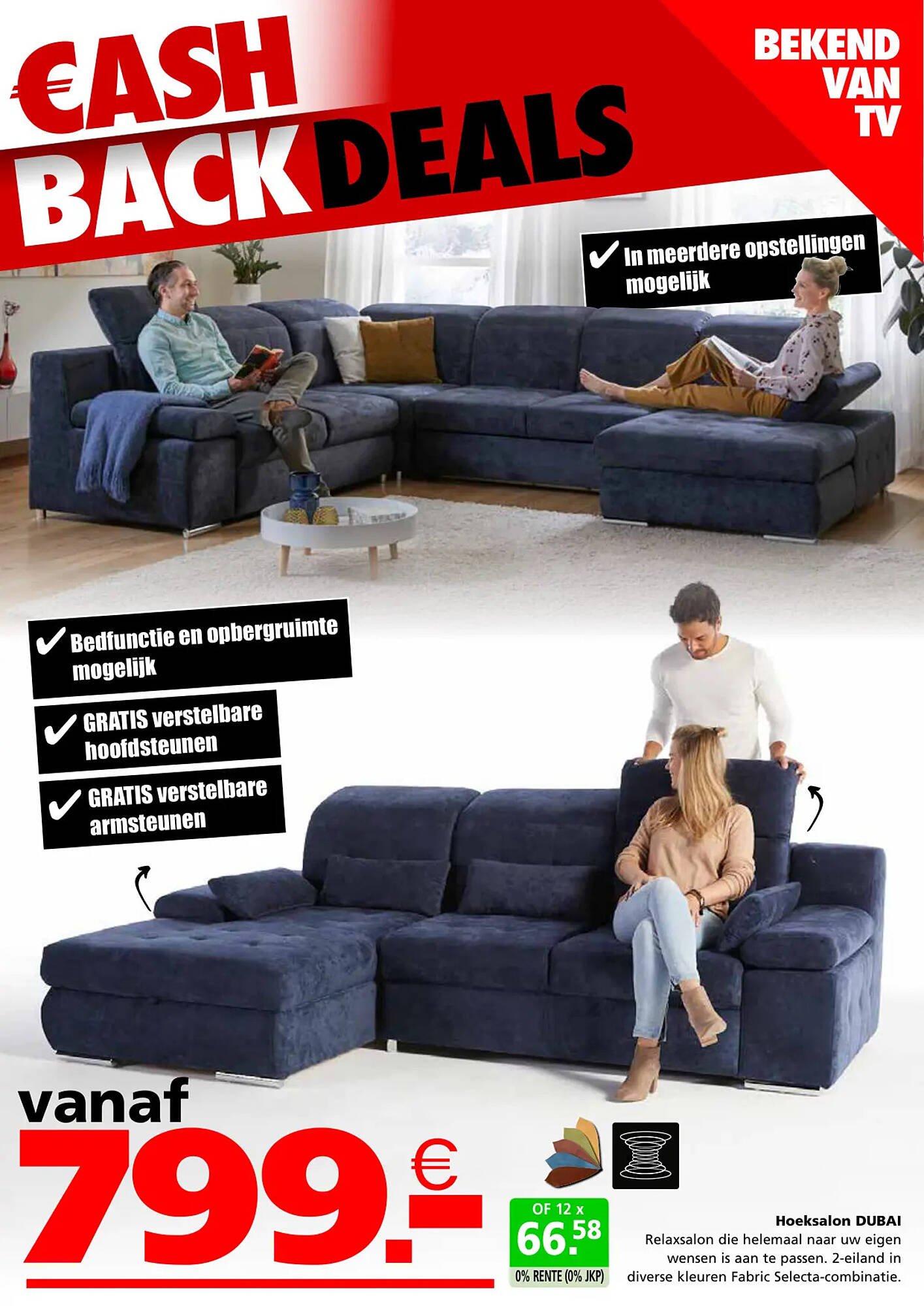 Seats and Sofas folder