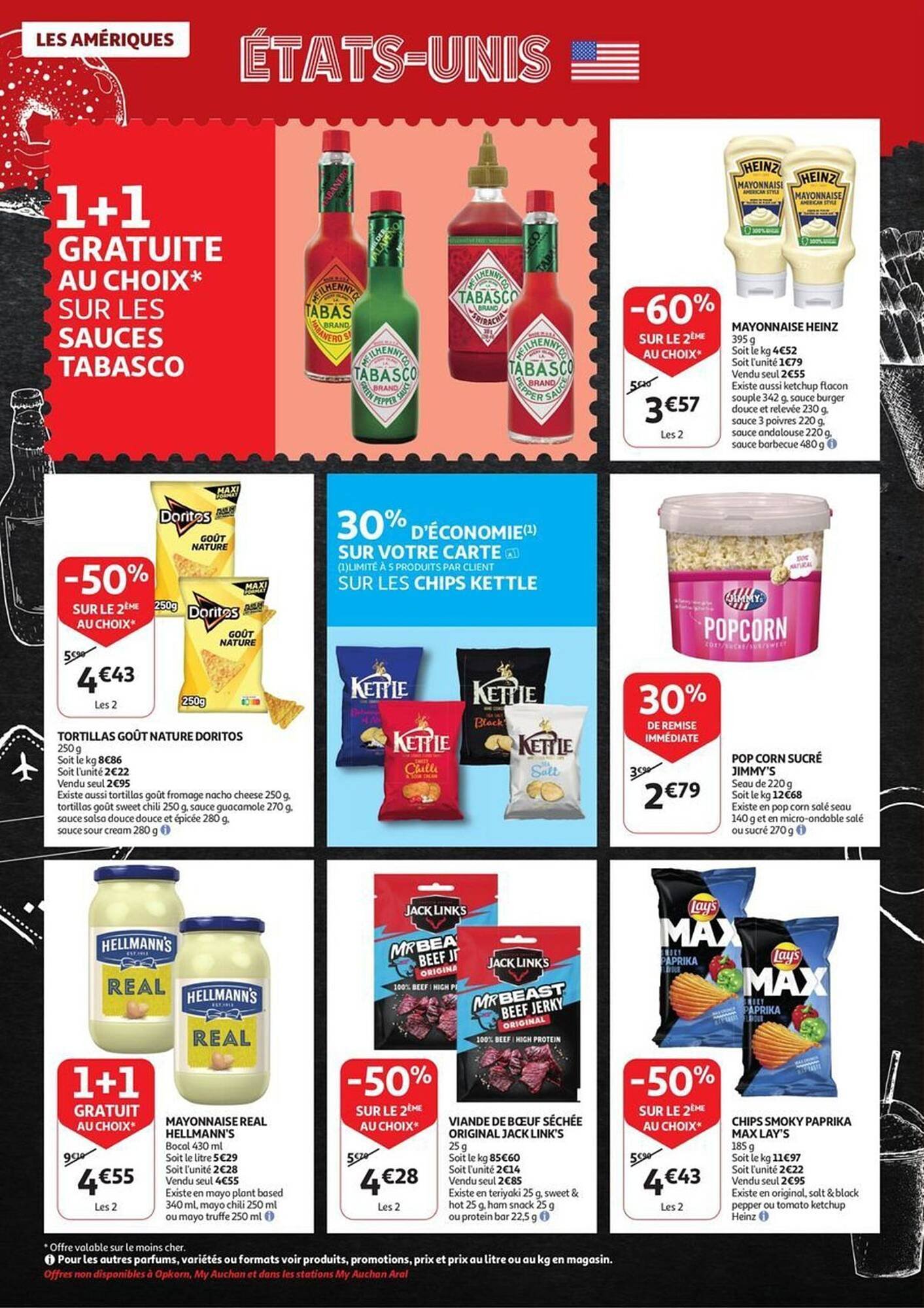 Auchan folder (2026-05-05 - 2026-05-10)