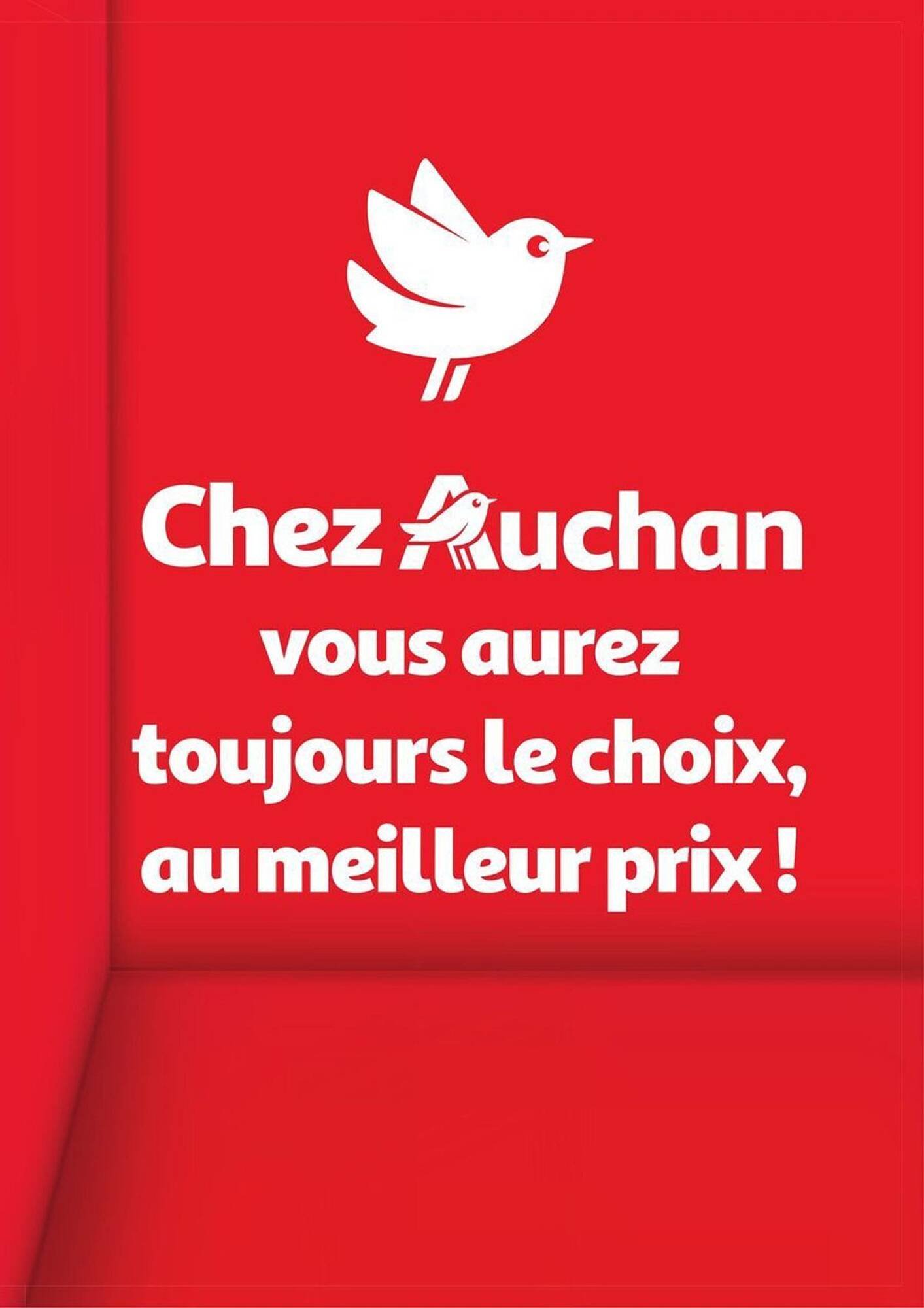 Auchan folder (2026-05-05 - 2026-05-10)