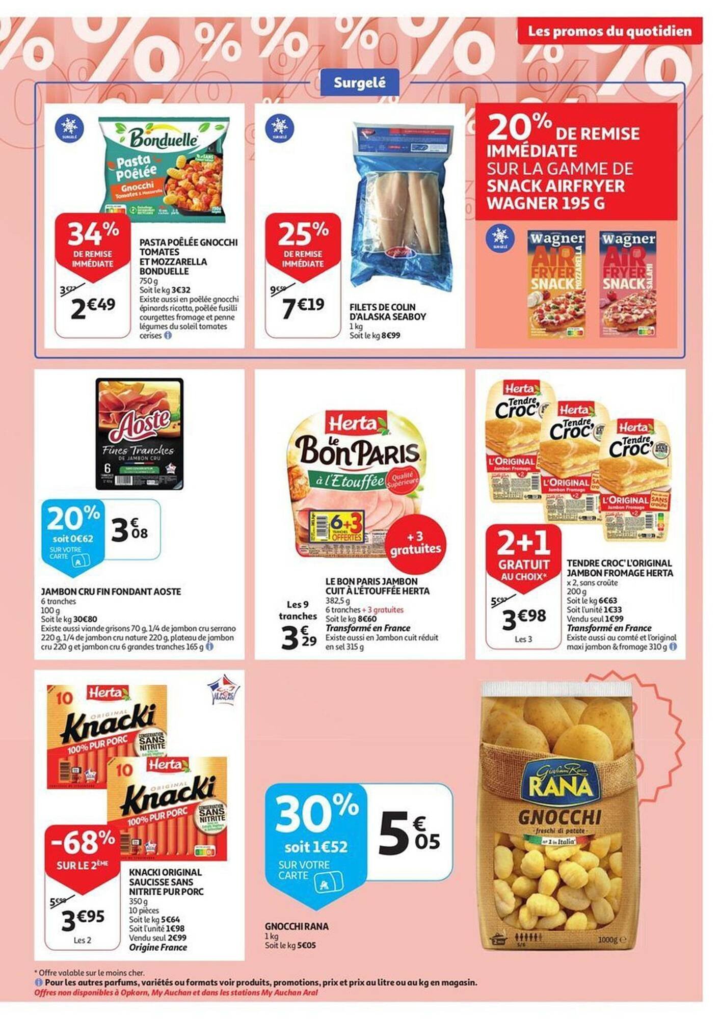 Auchan folder (2026-05-05 - 2026-05-10)
