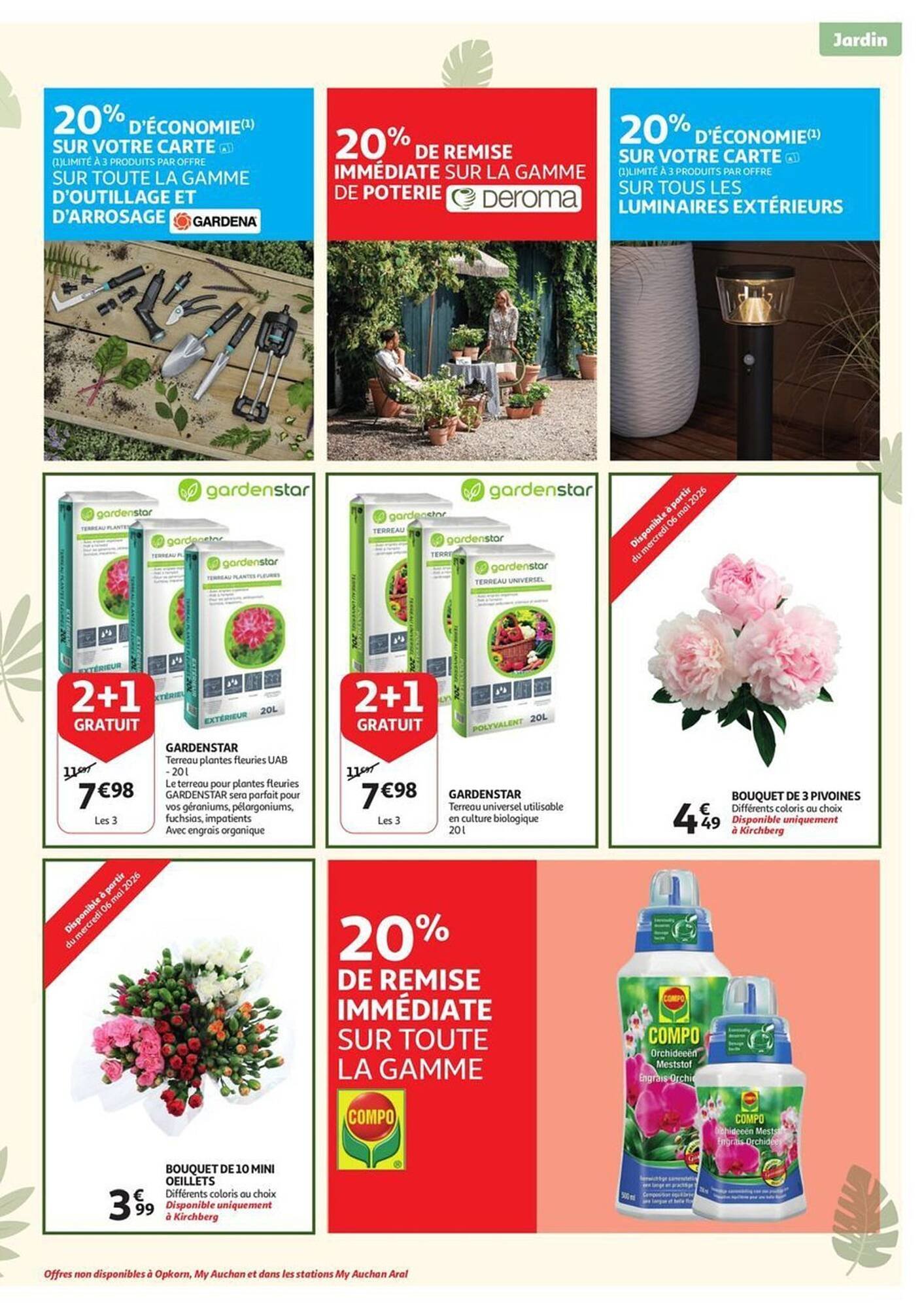 Auchan folder (2026-05-05 - 2026-05-10)
