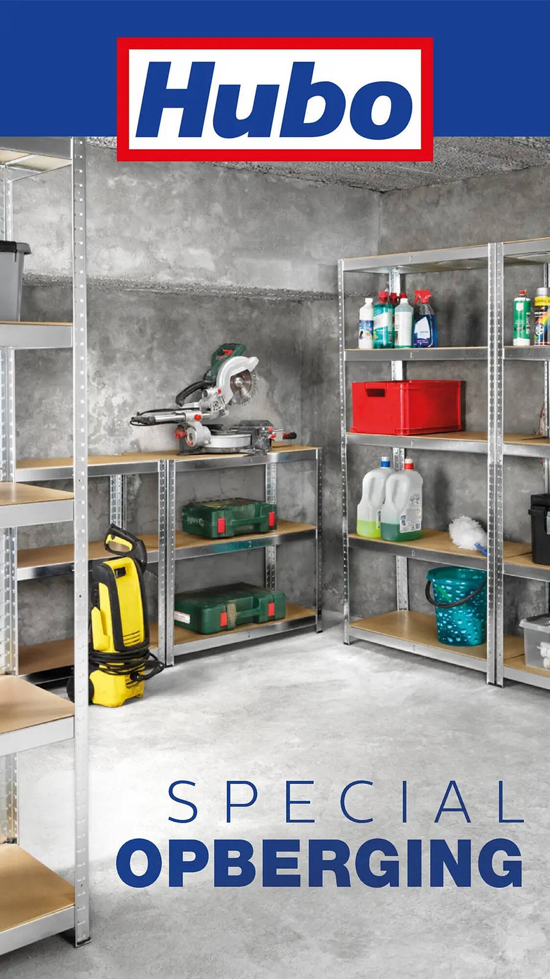 Hubo folder (2026-01-12 - 2026-06-30)