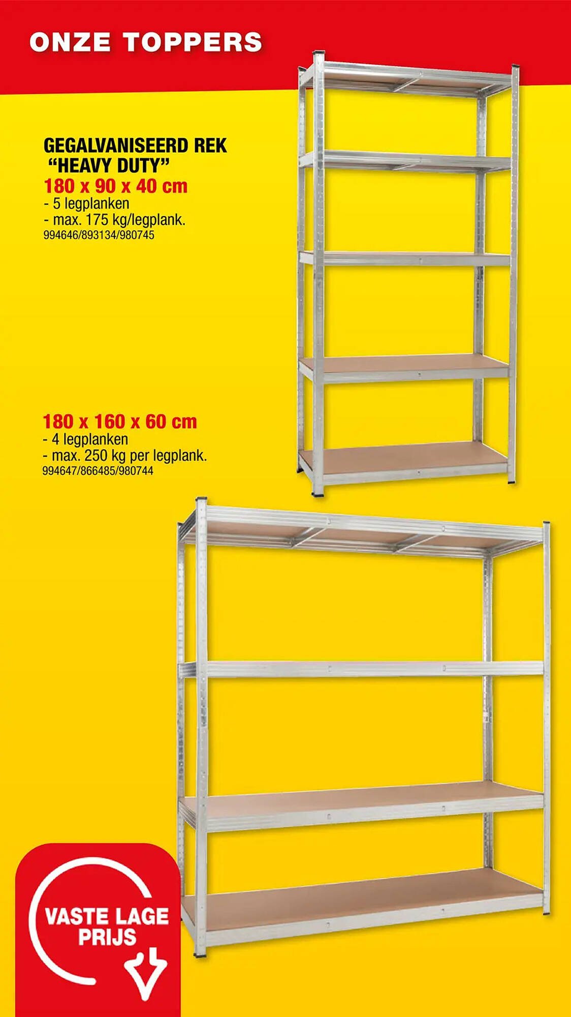 Hubo folder (2026-01-12 - 2026-06-30)