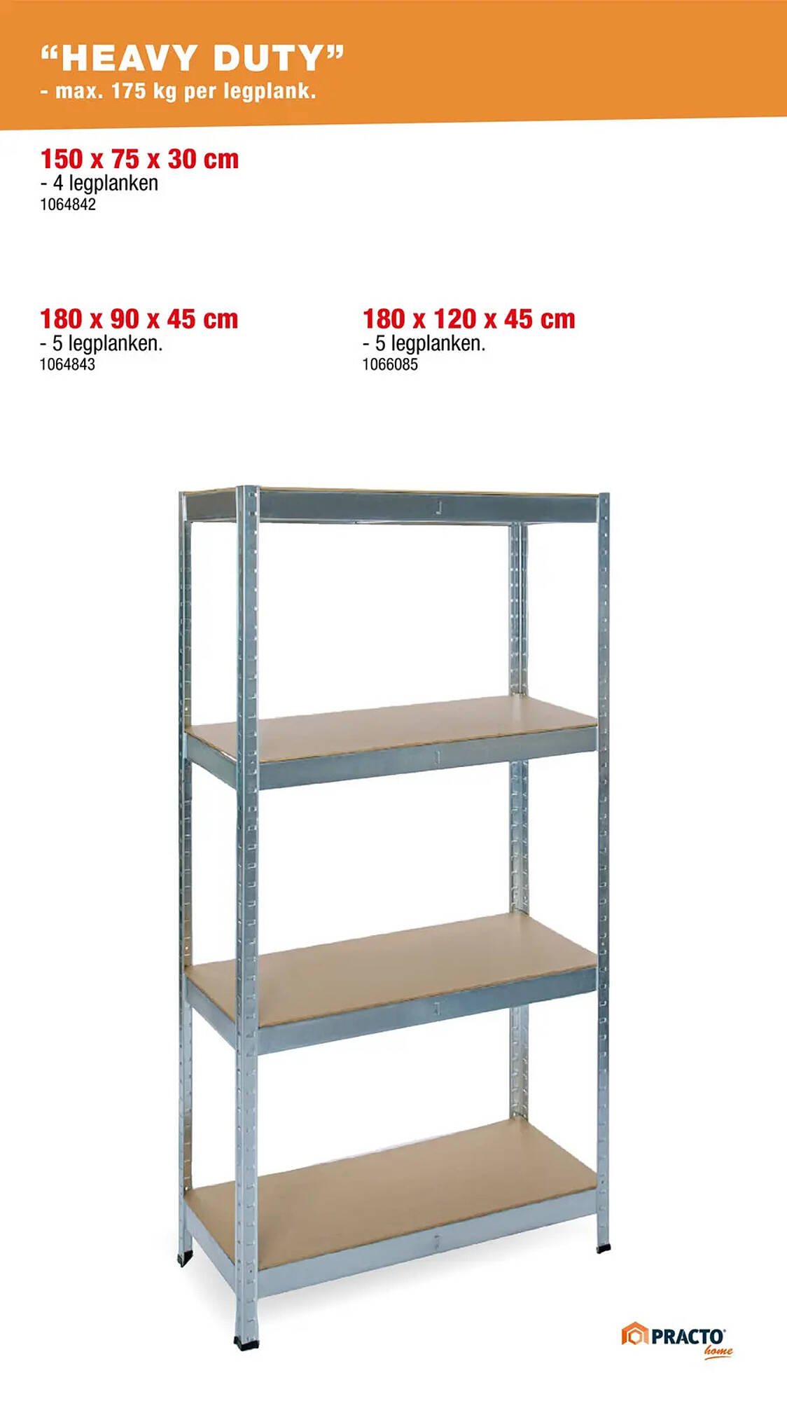 Hubo folder (2026-01-12 - 2026-06-30)