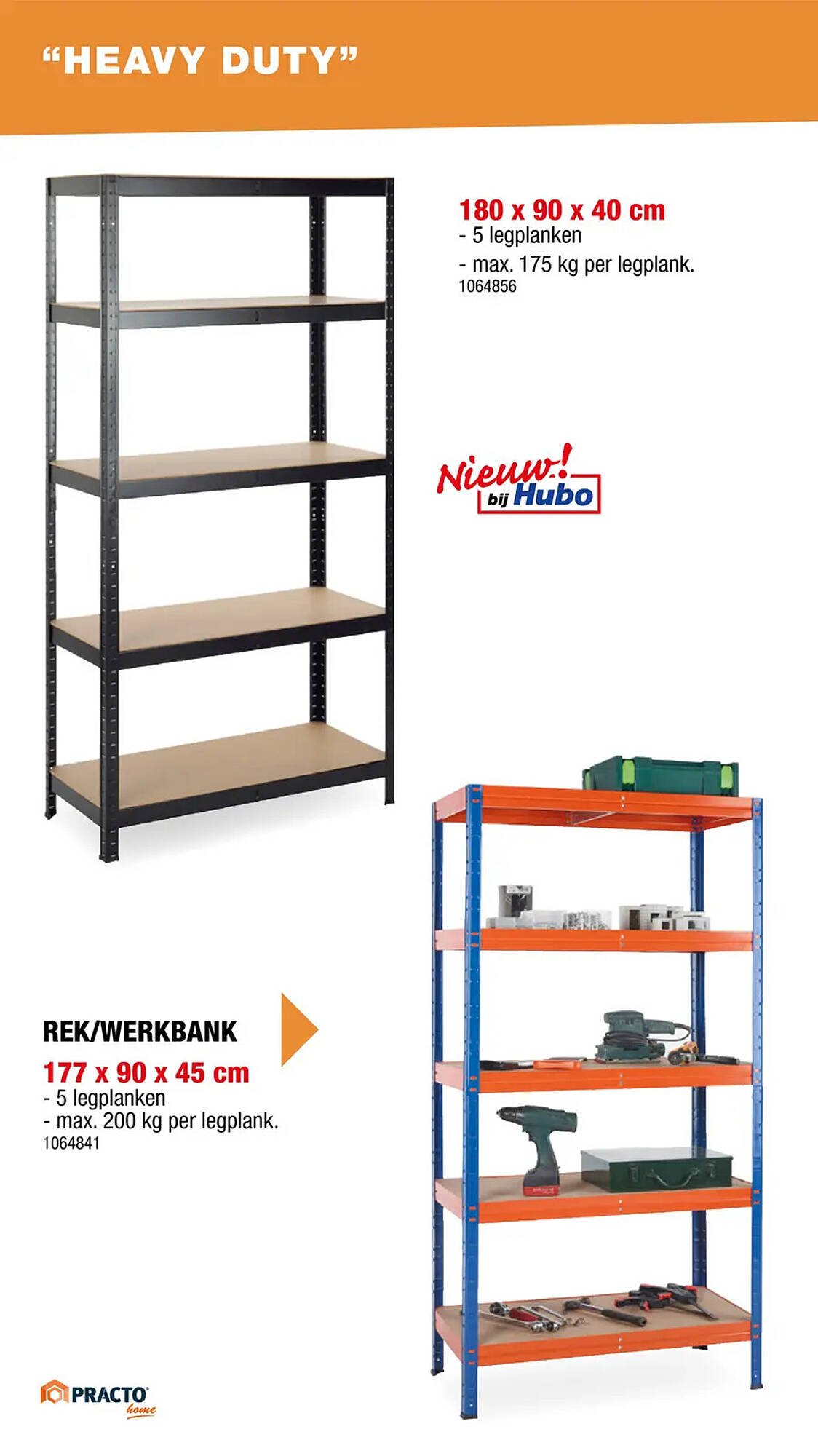 Hubo folder (2026-01-12 - 2026-06-30)