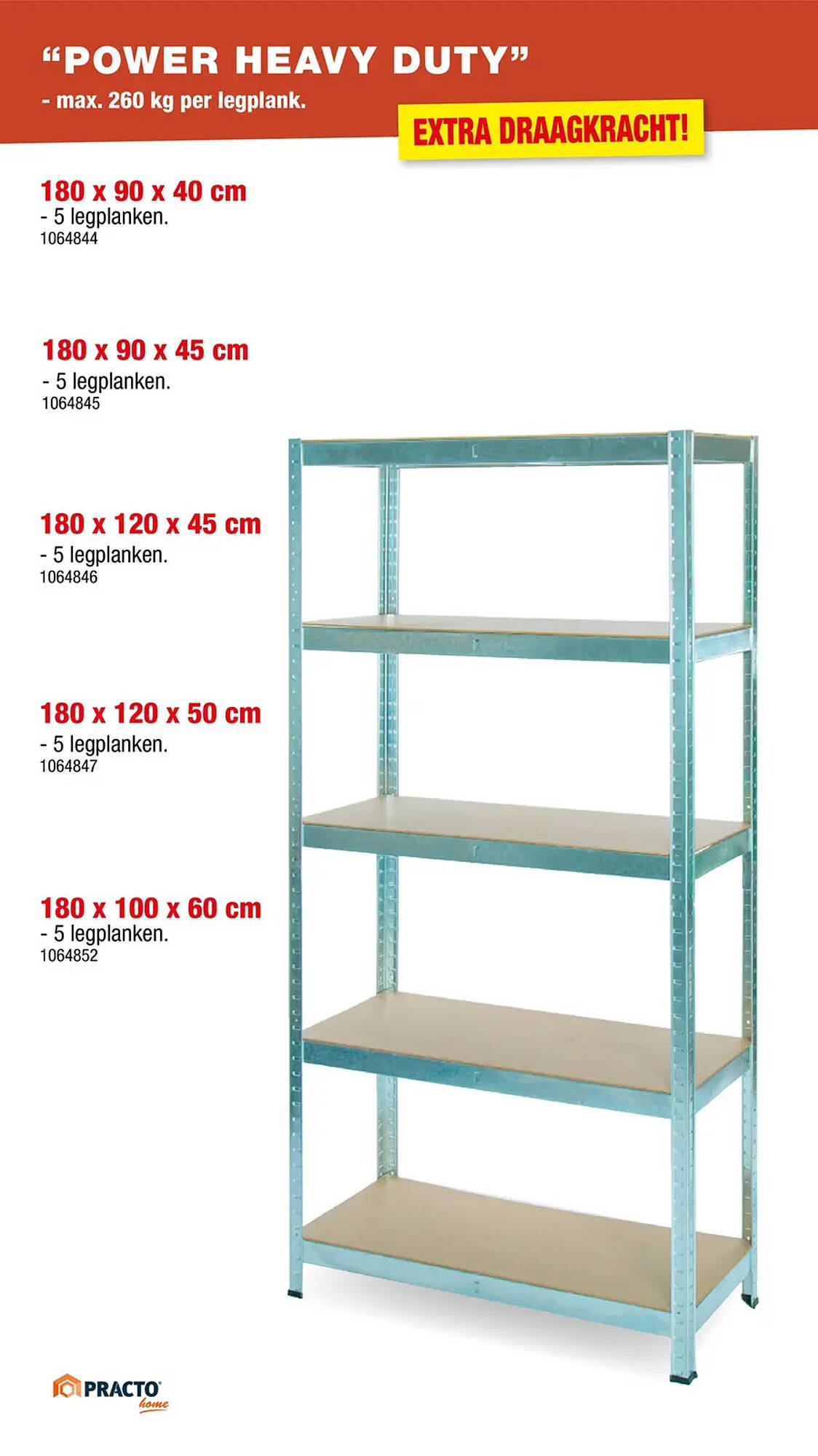 Hubo folder (2026-01-12 - 2026-06-30)